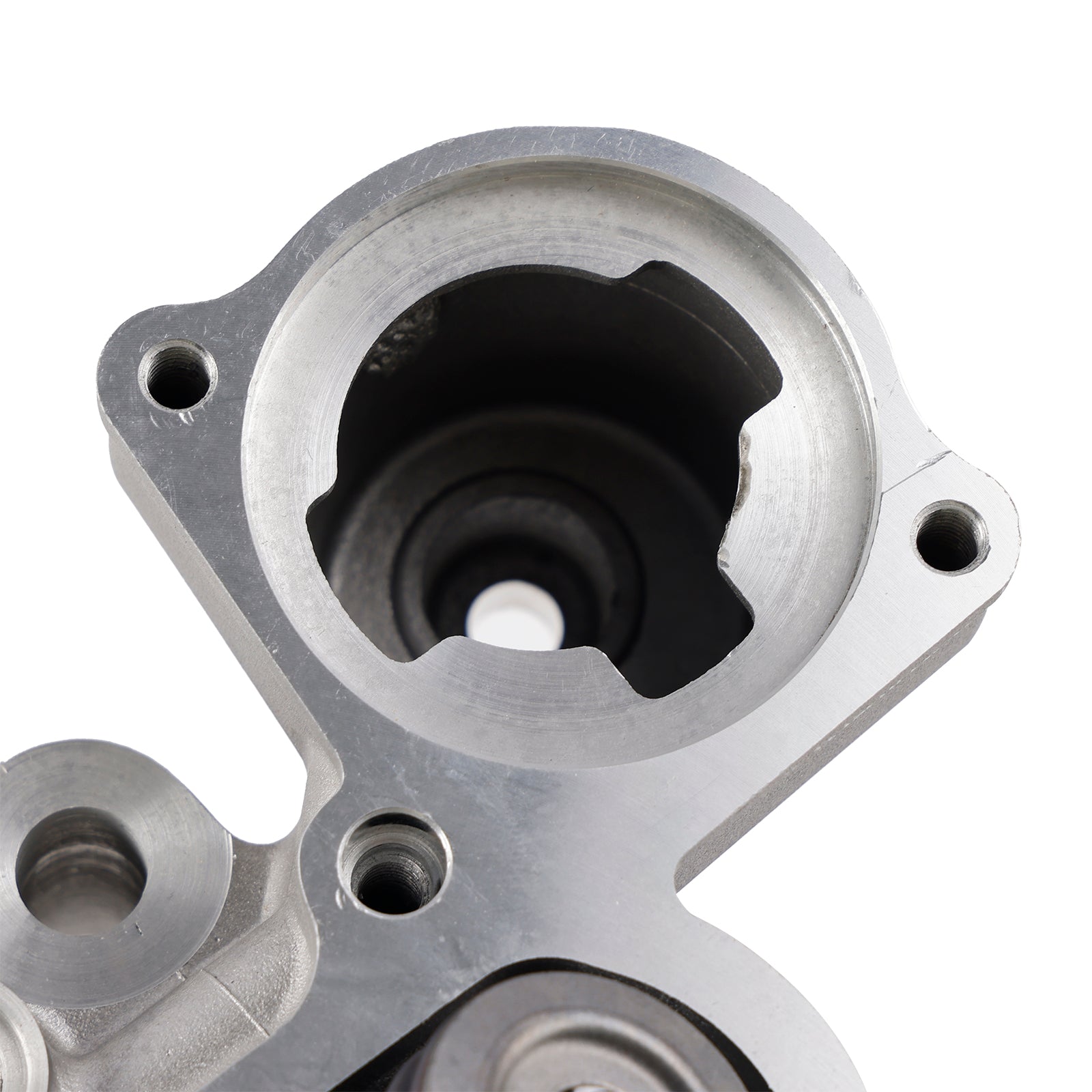 2009-2024 Honda TRX420 TRX500 SXS500 Vannes culminantes Kit 12200-HP7-A01