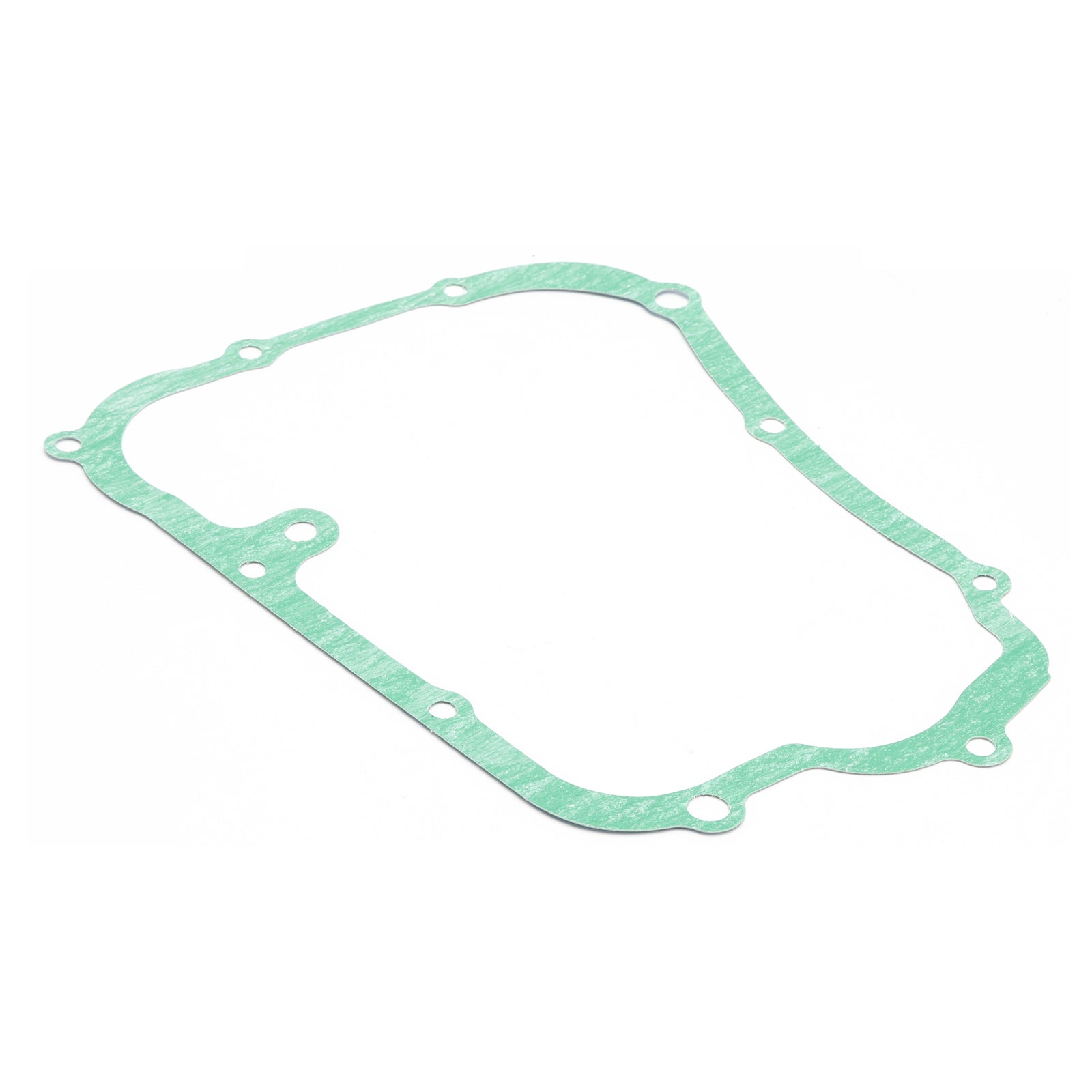 2002-2006 Yamaha Majesty YP250 Generator Stator Regulator Rectifier Gasket