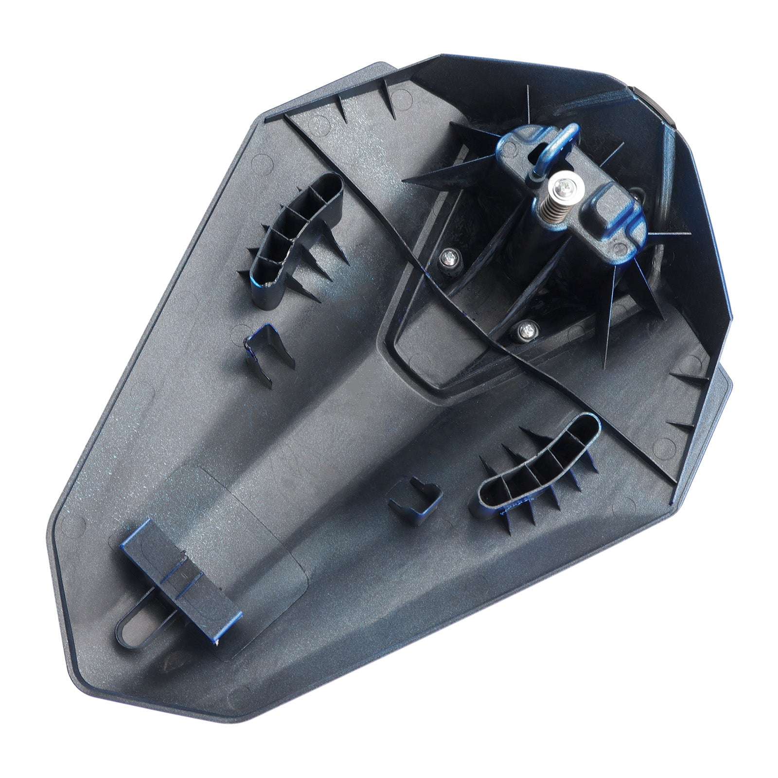 2023-2024 Honda CBR250RR BAKSAG