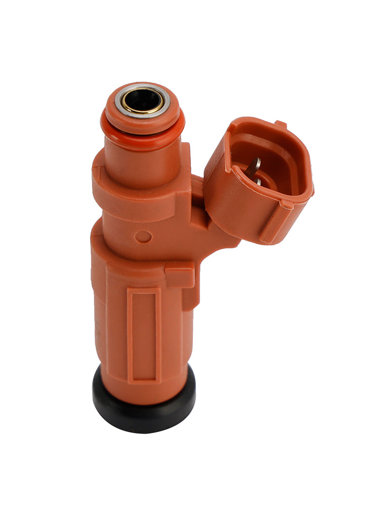 Yamaha Stratoliner Raider Roadliner Fuel Injecteurs 5YU-13761-00-00