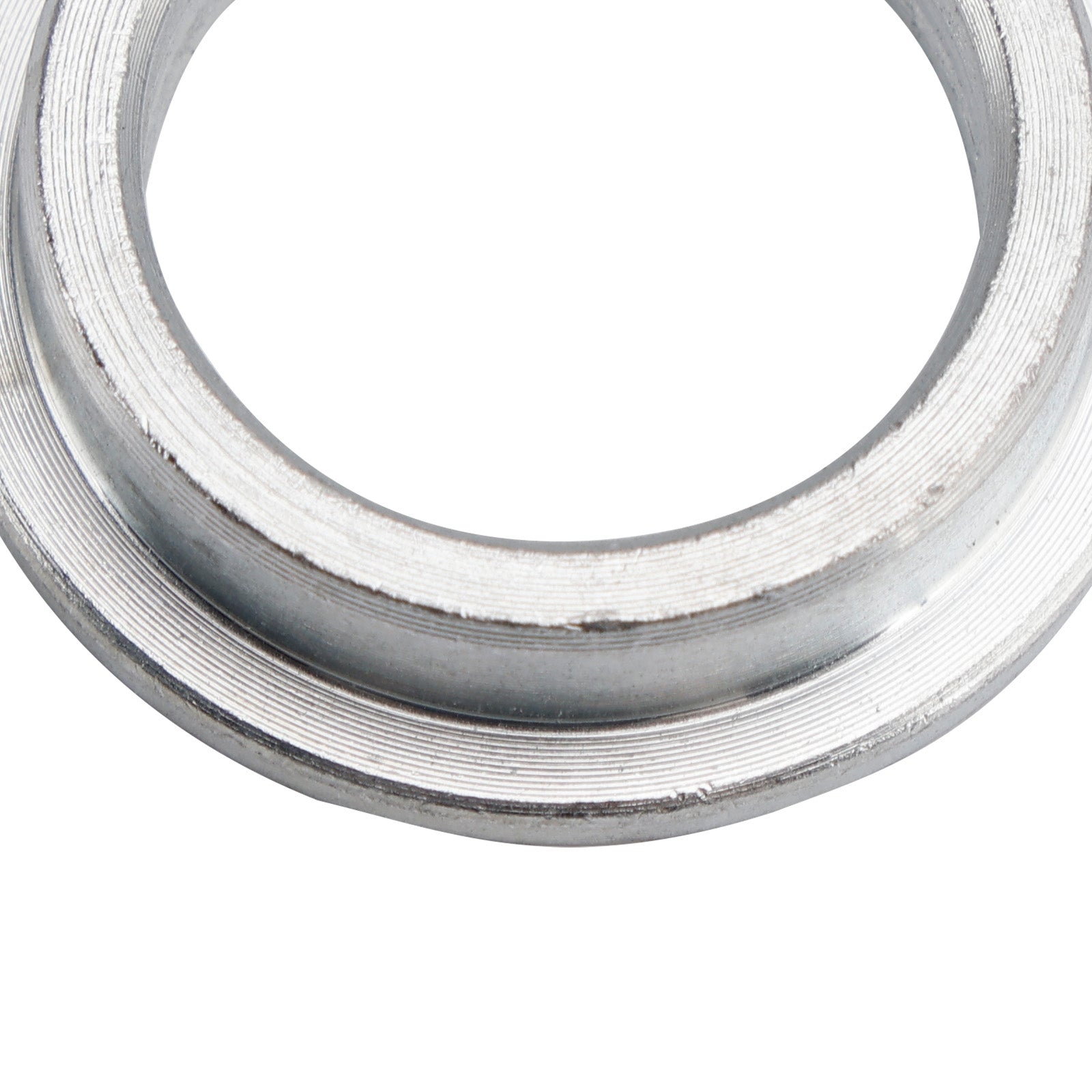 1983-1985 Honda ATC200X Swing Arm Bearing Seal Kit 28-1132