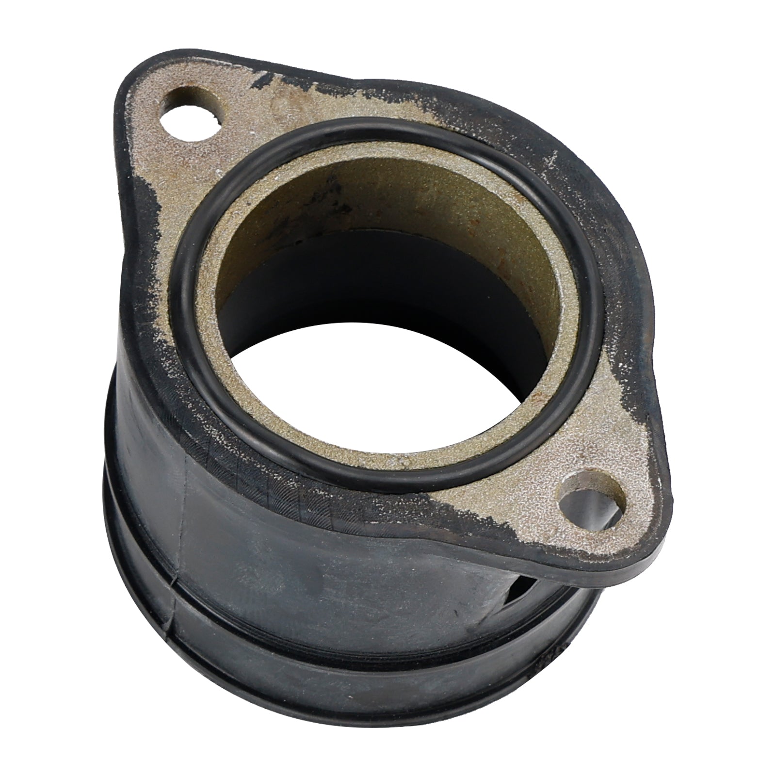 1992-2006 Kawasaki ZR1100 Zephyr Carburetor HOLDER Insulator Set