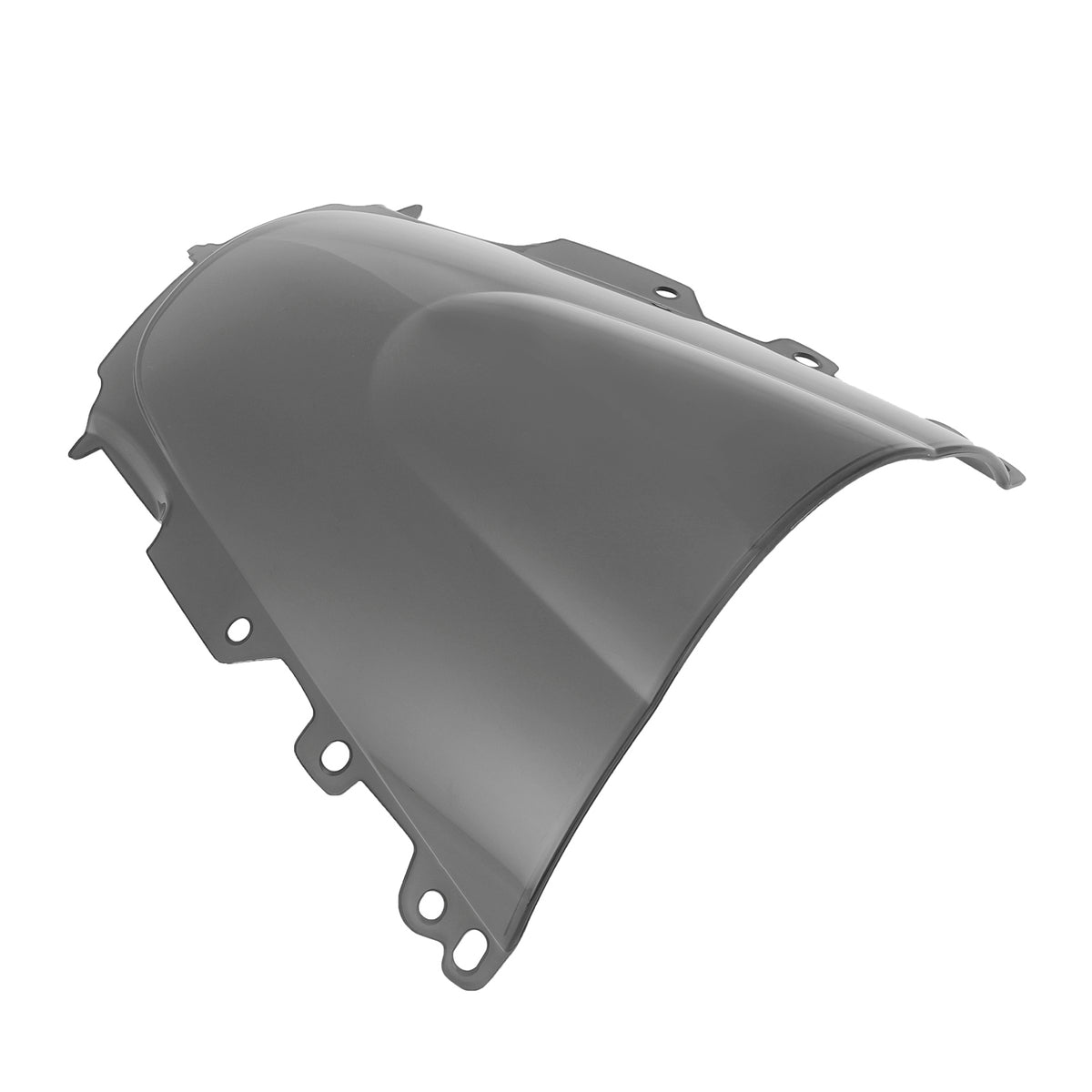 Parabrezza per parabrezza moto ABS Yamaha YZF R1 2020-2022