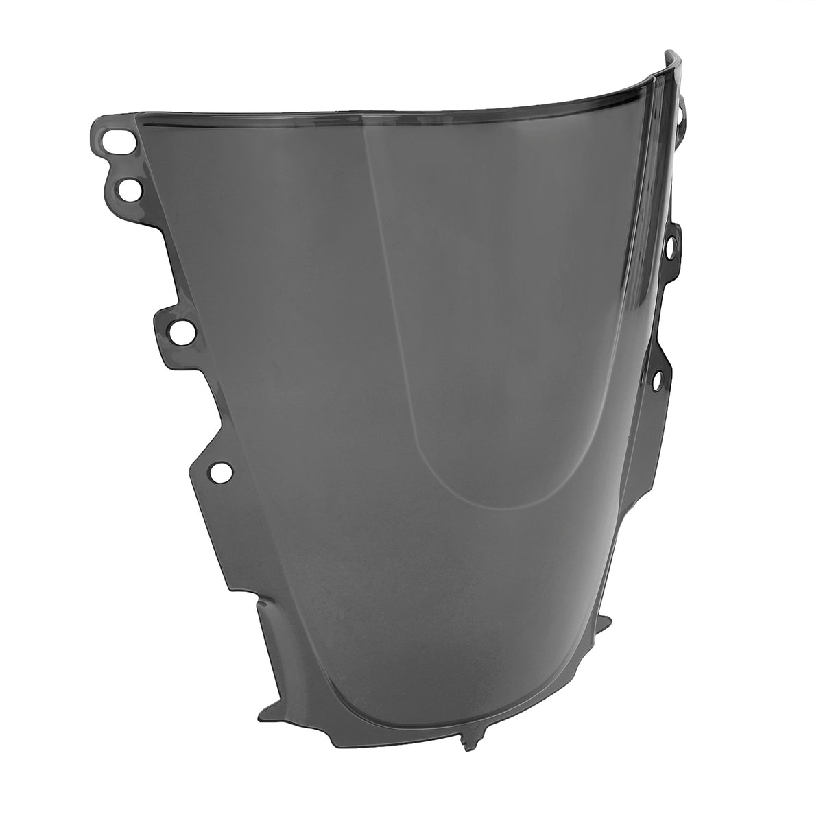 Parabrezza per parabrezza moto ABS Yamaha YZF R1 2020-2022