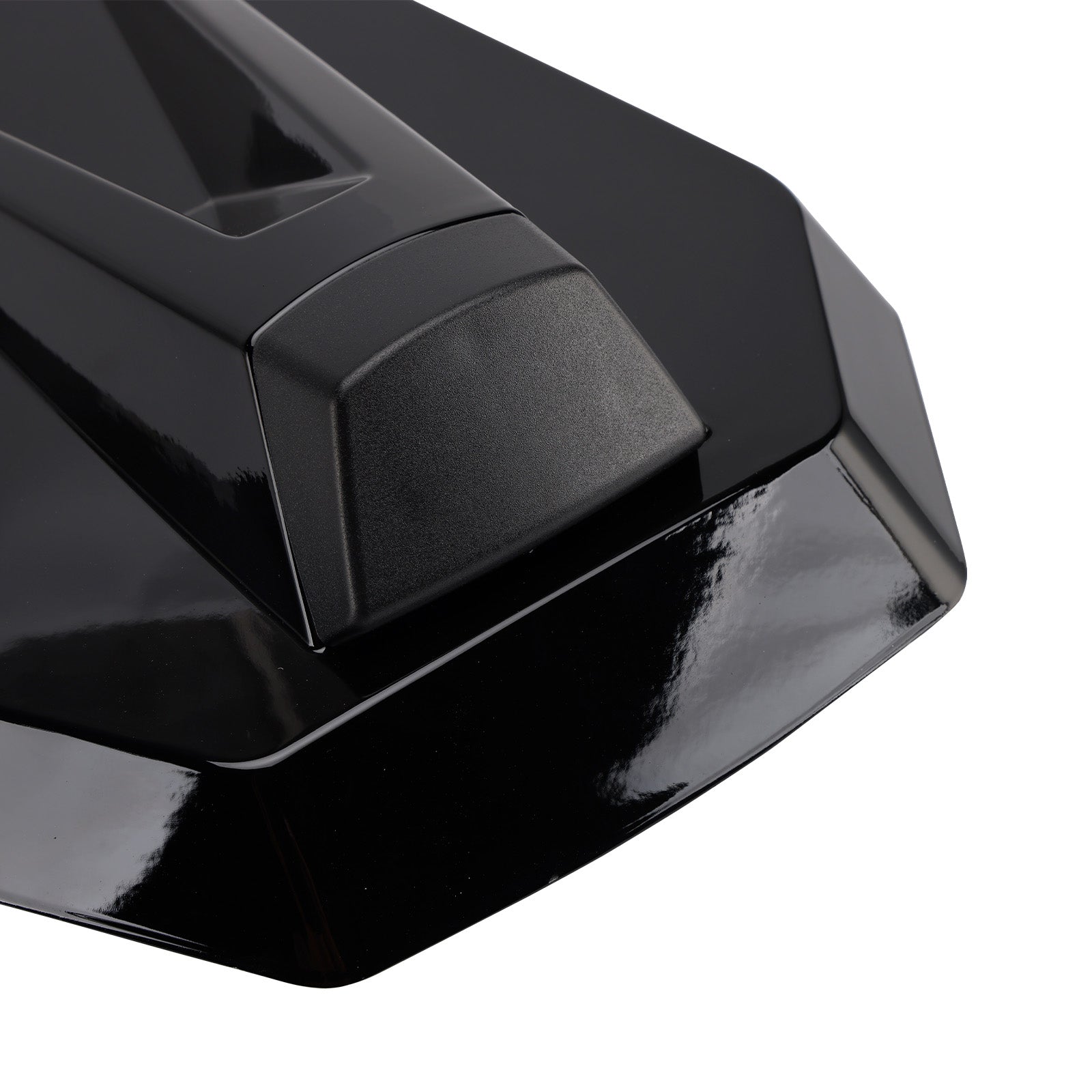 2024-2025 390 DukeTail Rear Seat Cover Fairing Cowl