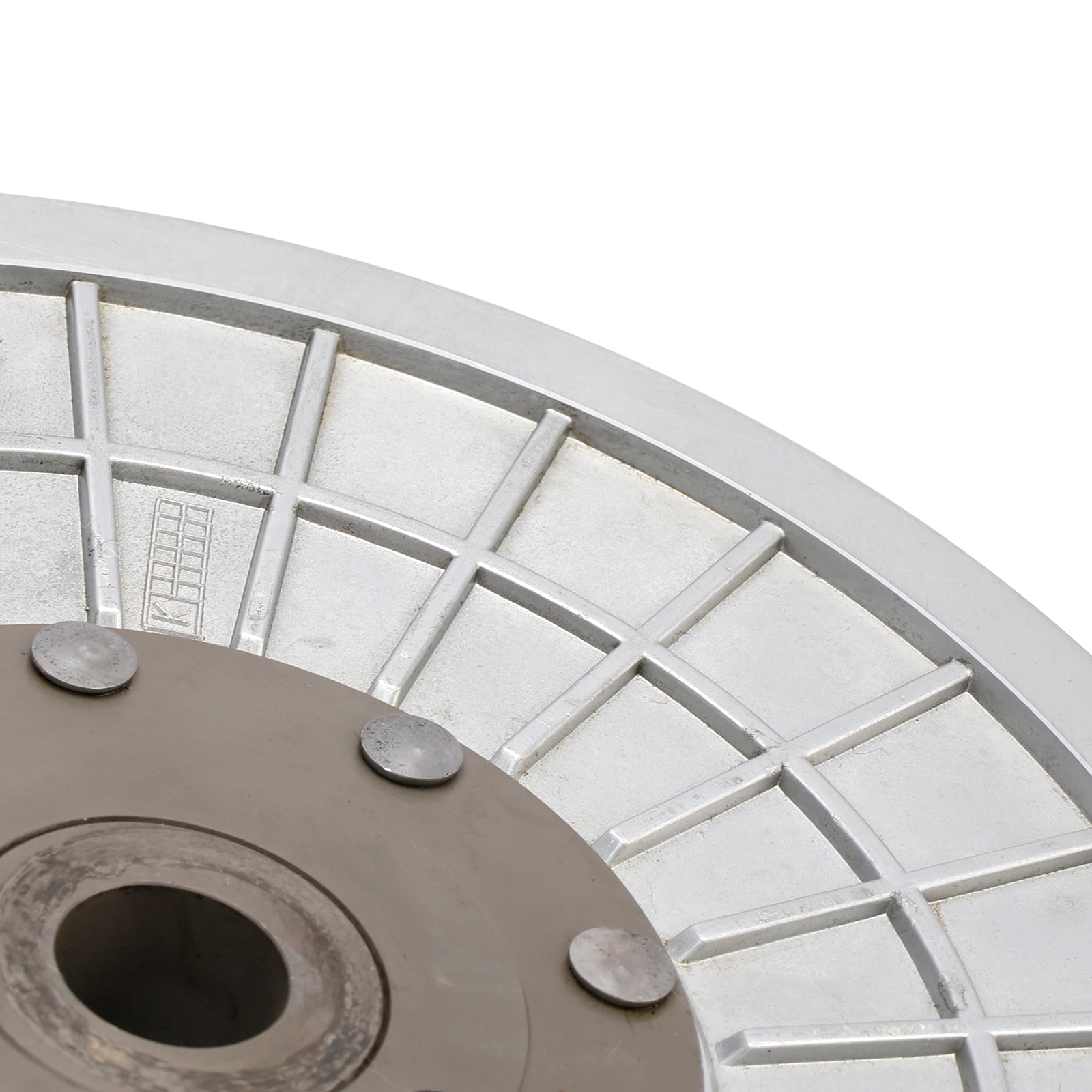 Baltmotors Atv Utv 500H 700H Rear Complete Clutch Variator 90600-F39-0000