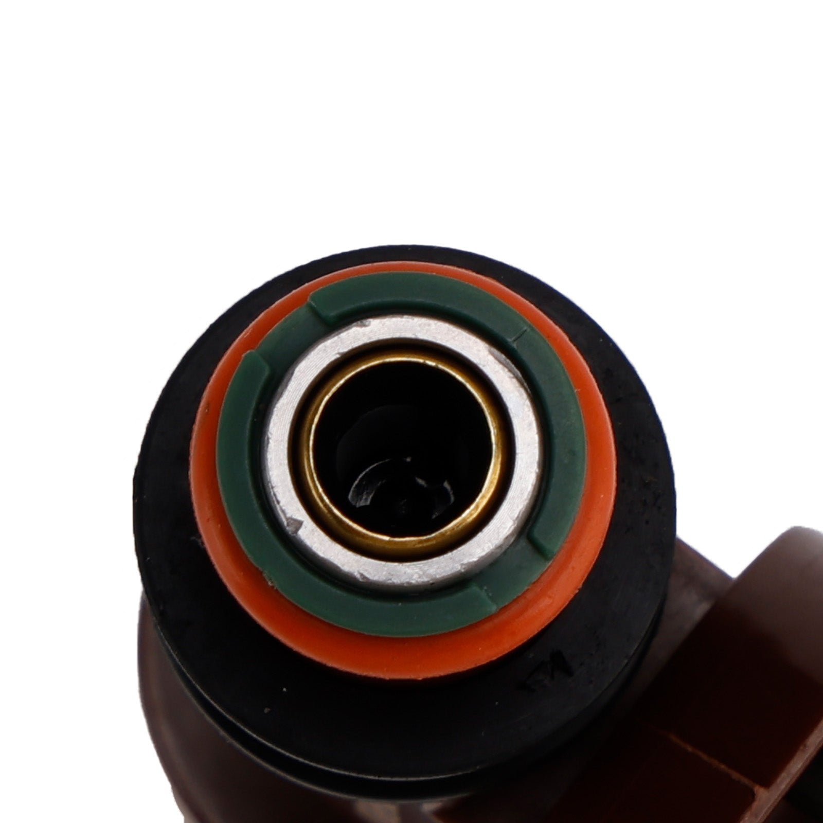 4PCS Honda CBR1000RR VFR800 VFR800F CB1300 Fuel Injectors 16450-MEL-003