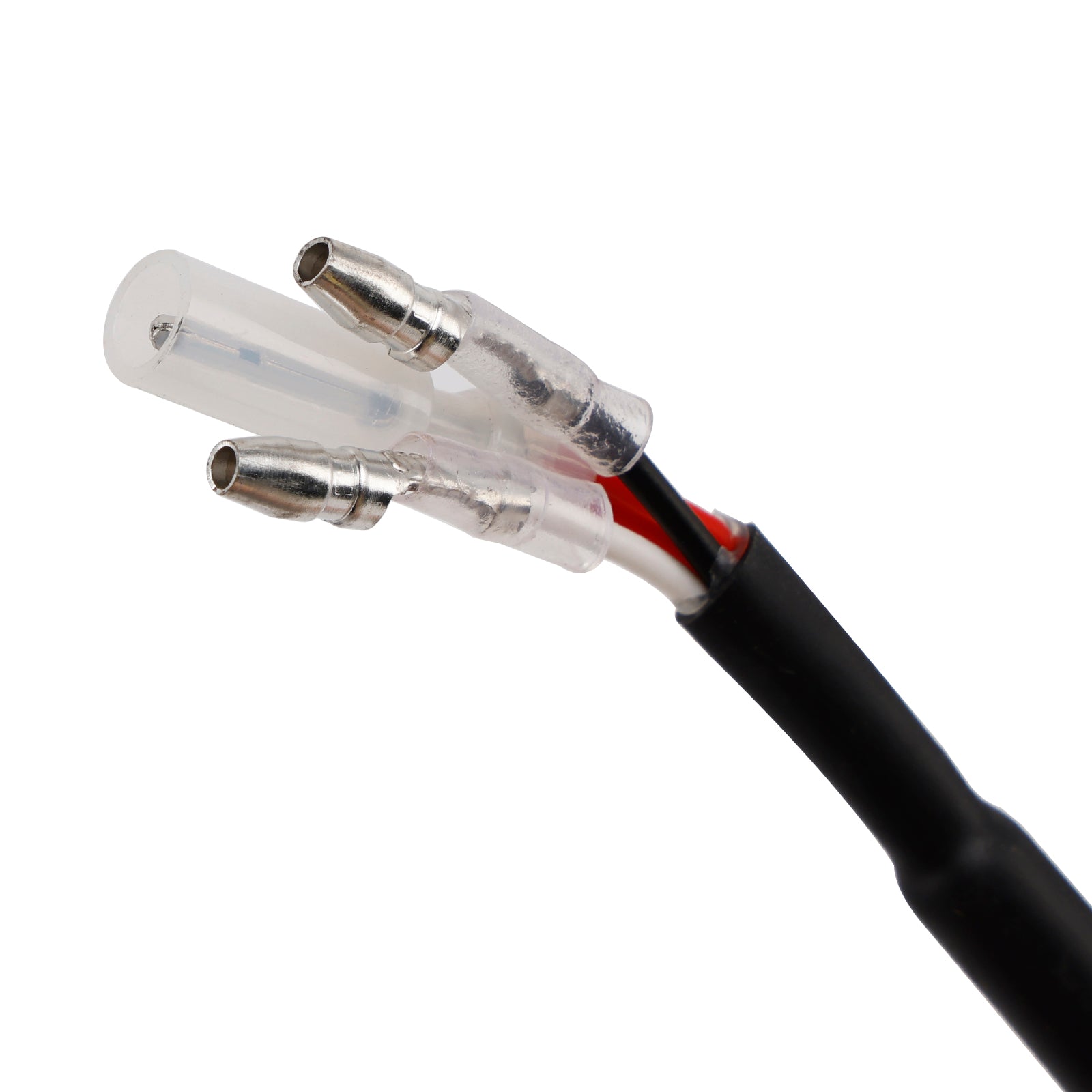 1977-1980 Kawasaki KZ900A 1976-1977 KZ1000D Z1R Electronic Ignition Kit