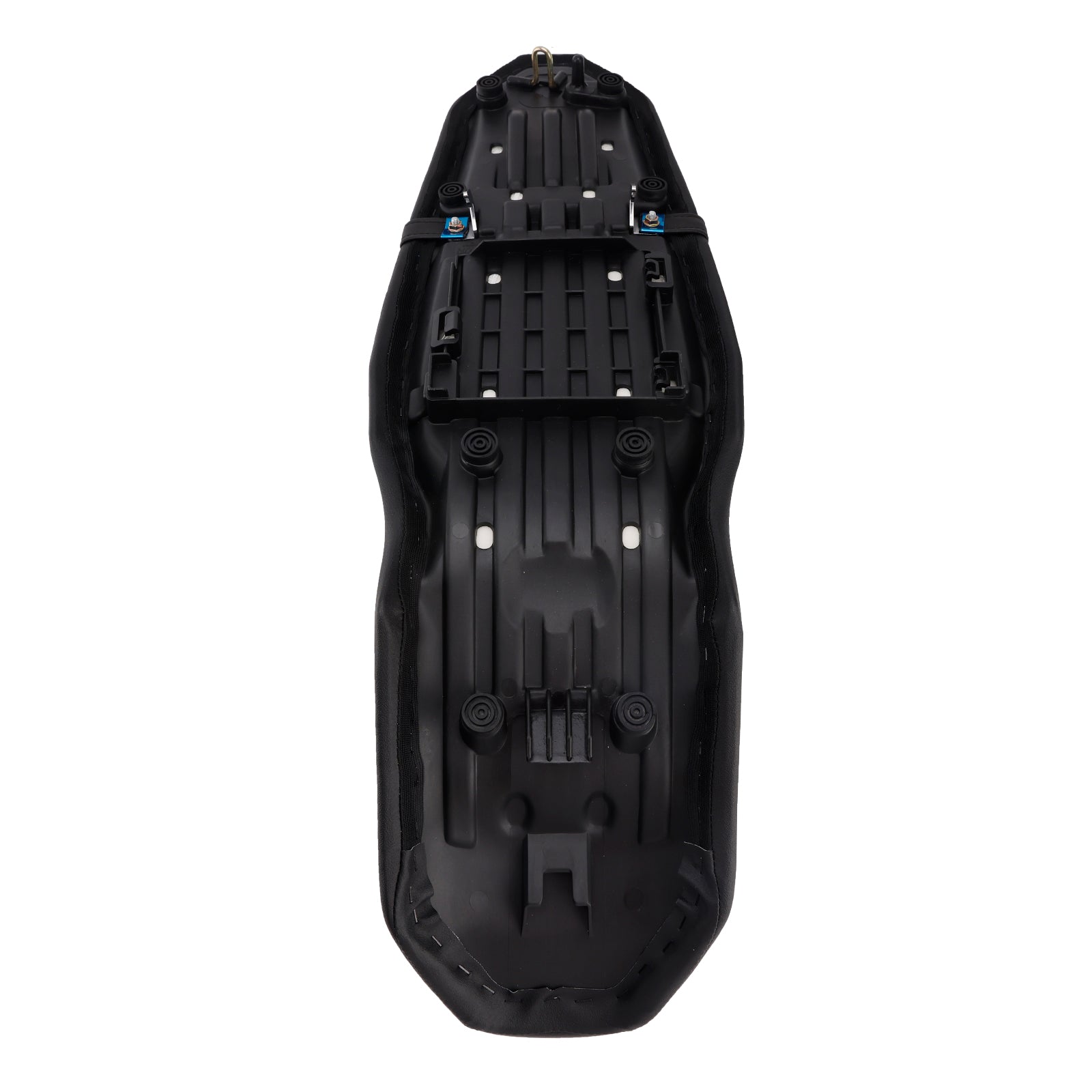 2025 Yamaha Tenere 700 T700S Front Raider Seat Driver Cushion Pu Fit