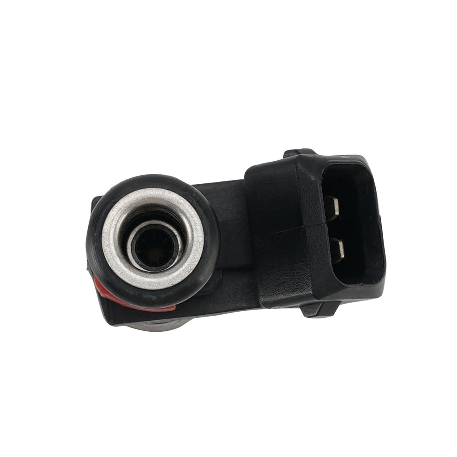Ducati Monster 659 797 796 1110 Fuel Injectors 28040231A