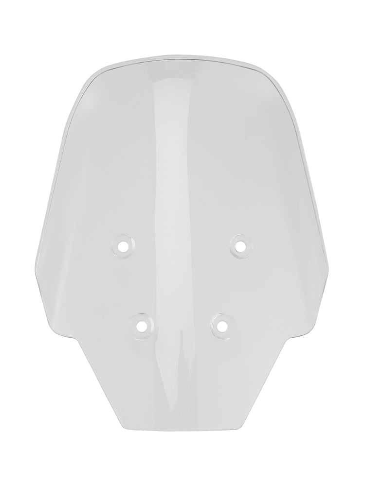 2026 Kawasaki KLE500 KLE500SE Windshield Windscreen