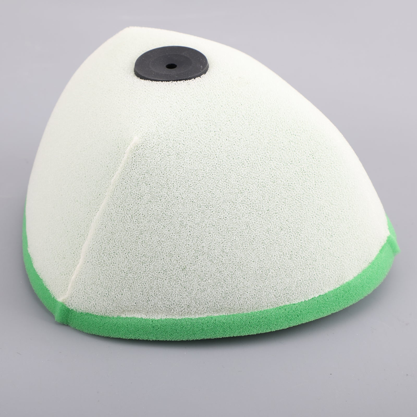 Elemento filtro aria in schiuma Kawasaki KX450F 2016-2018 KX250F KX250F 2017-2020