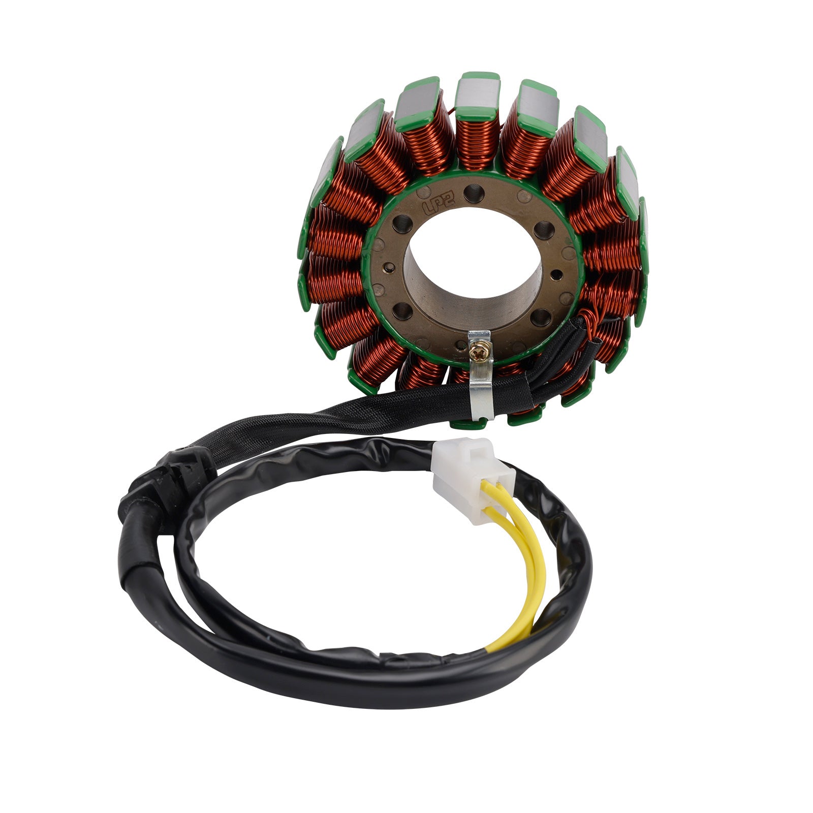 1994–1997 Honda Interceptor 750 VFR750F Stator-Generator-Regler-Dichtung