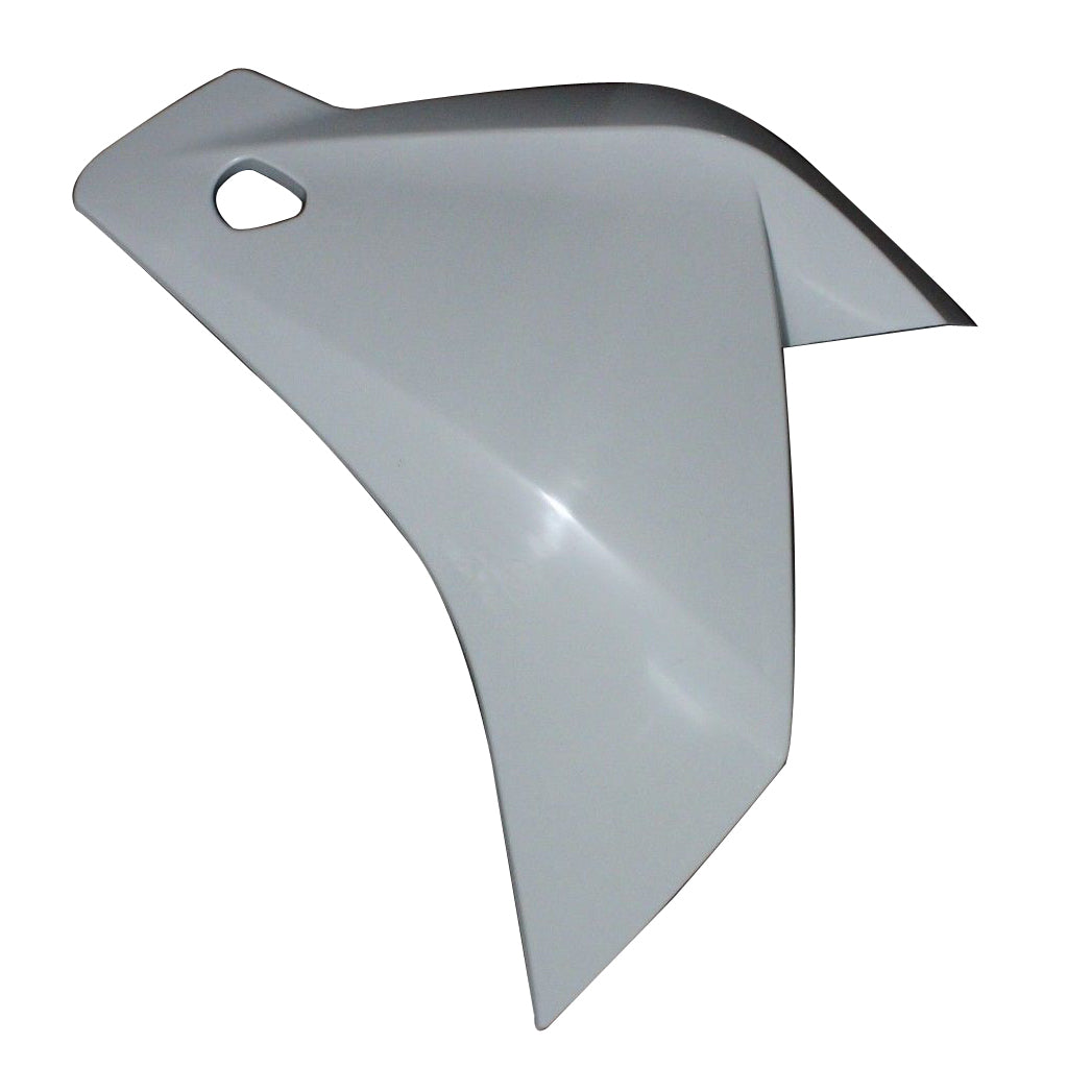 Amotopart 2011-2015 Honda CBR250R Unpainted Fairing Kit