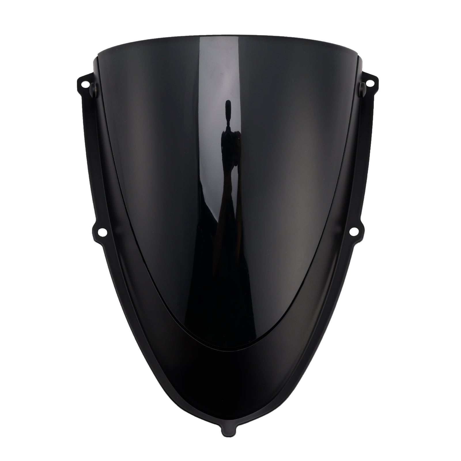 2020-2024 Aprilia RS 660 Headlight Fairing Windshield WindScreen Fit