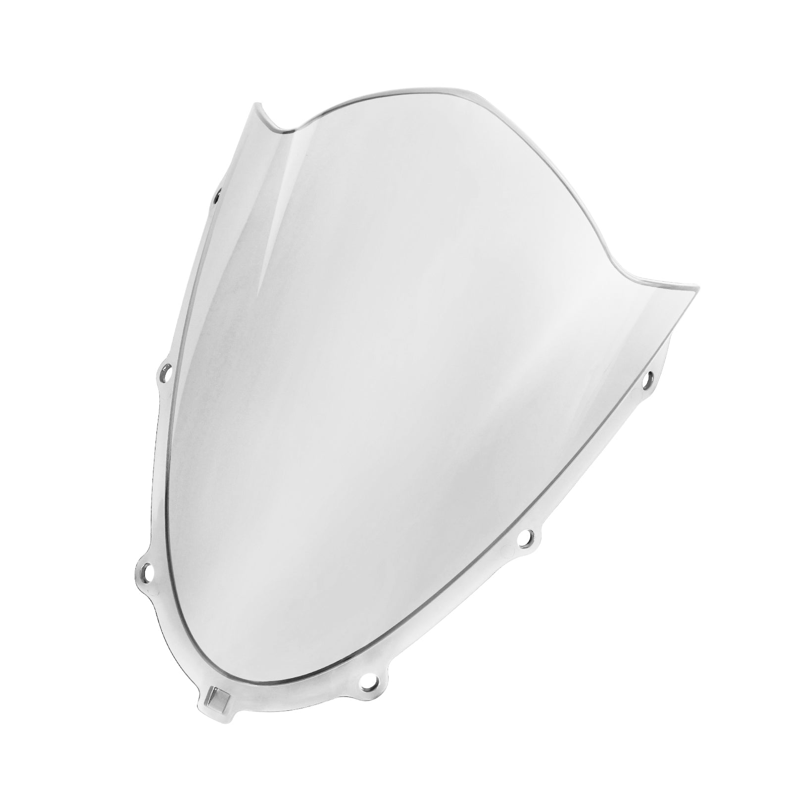 18-22 Suzuki GSXR125 GSXR150 Windshield WindScreen