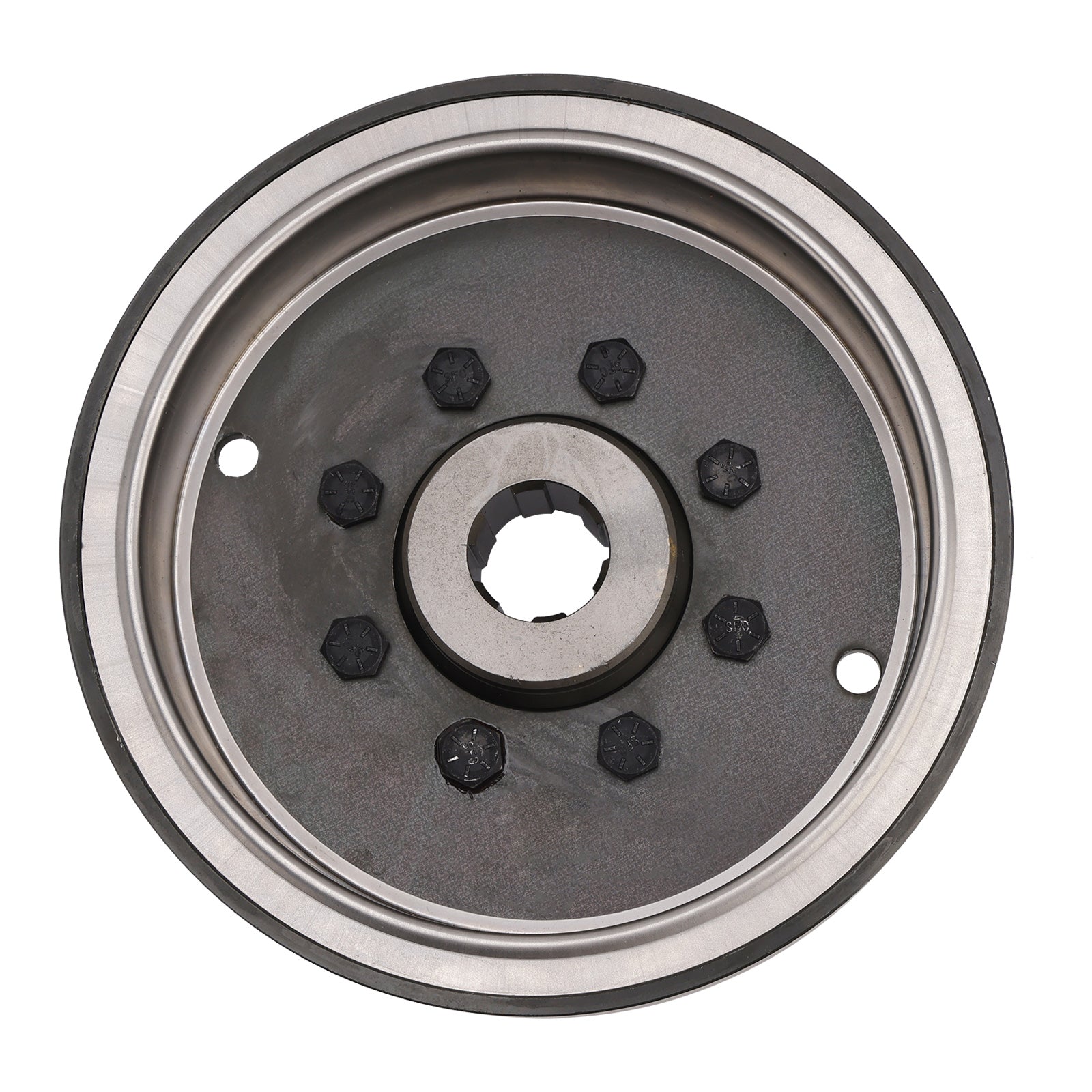1991-2003 Sportster 883 1200 Alternador Generador Estator Rotor con Piñón