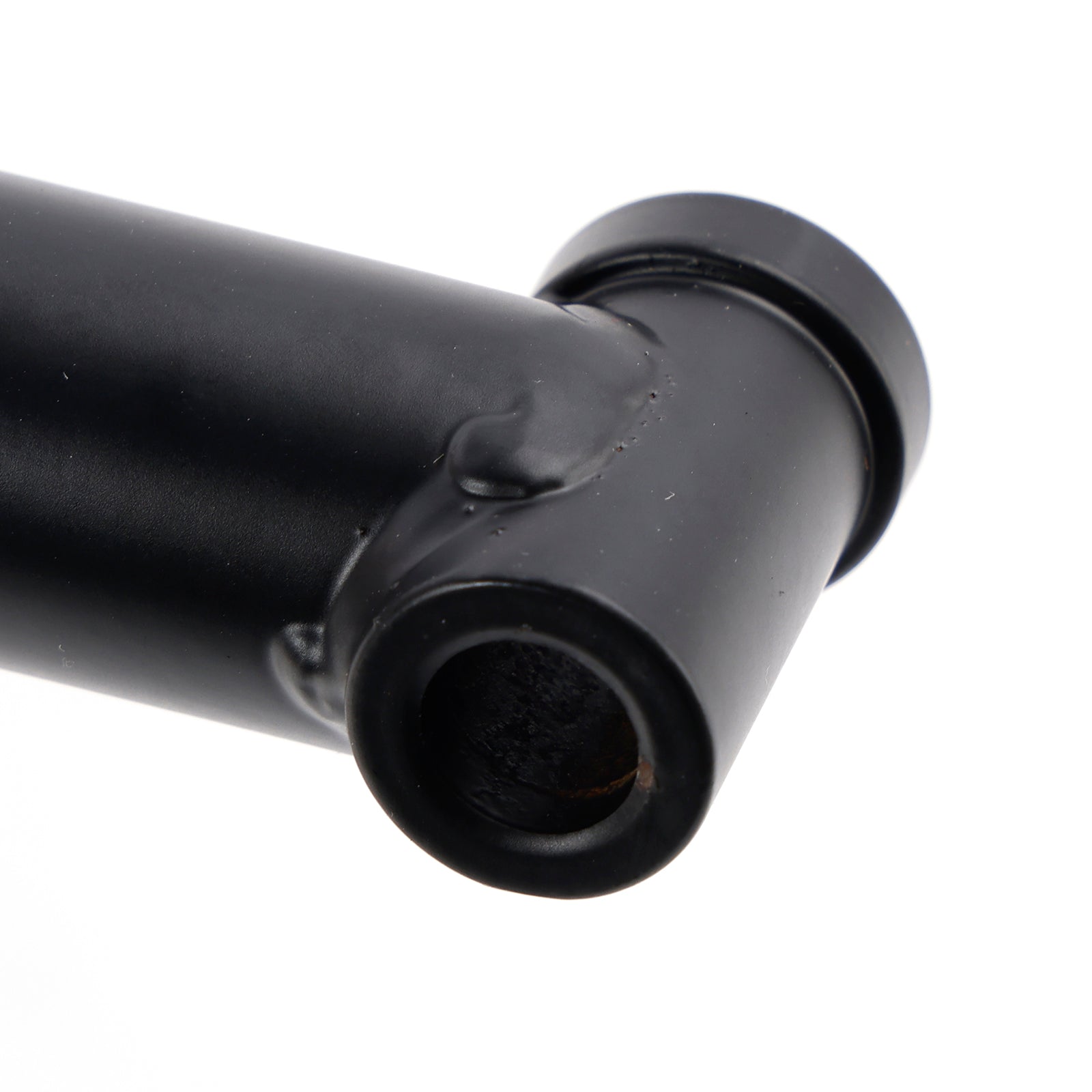 Honda MSX 125 GROM 125 2021-2024 (JC92) Porte-monuble de passager