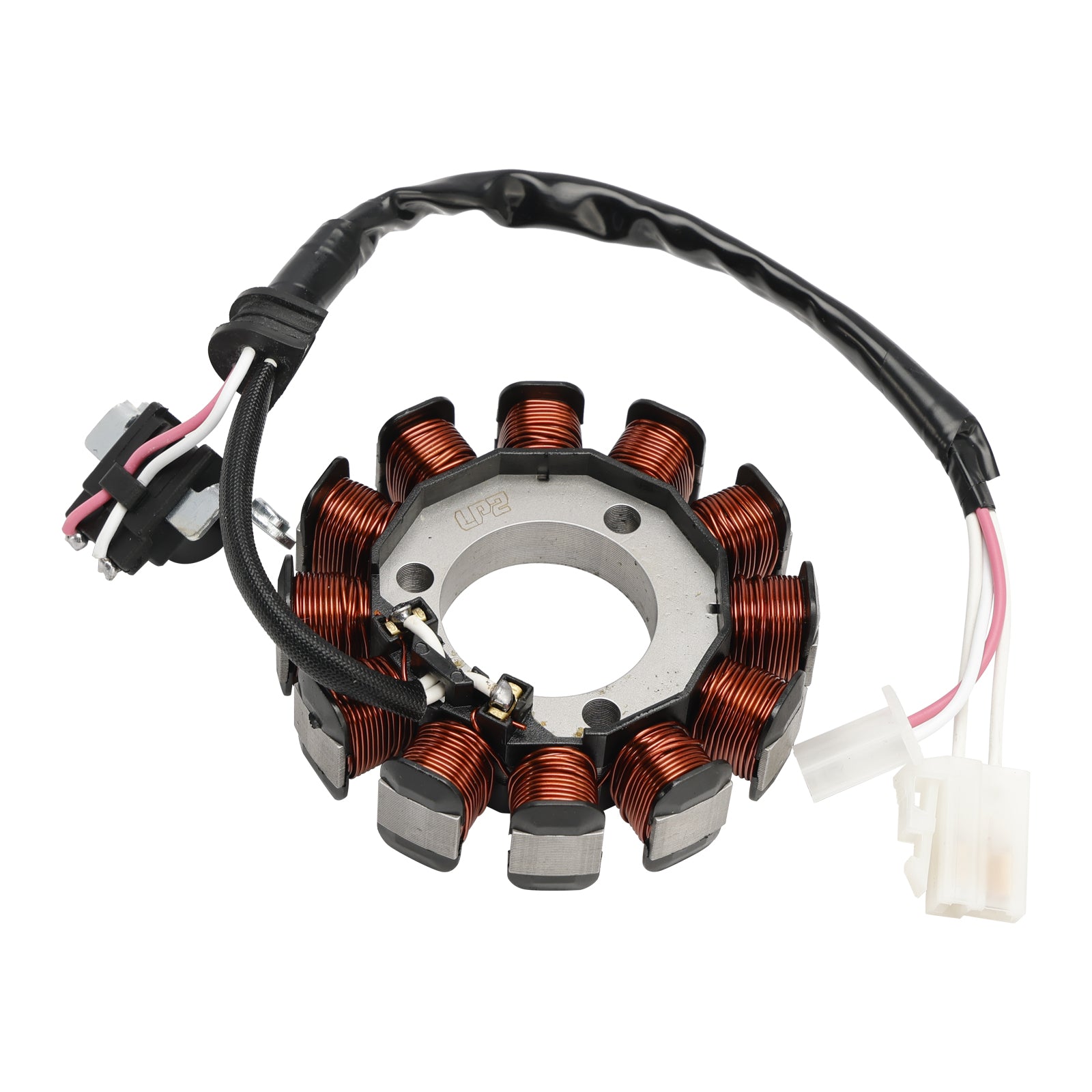 Générateur de stator magnéto Yamaha Y16 Y16ZR B5V-H1410-00-00