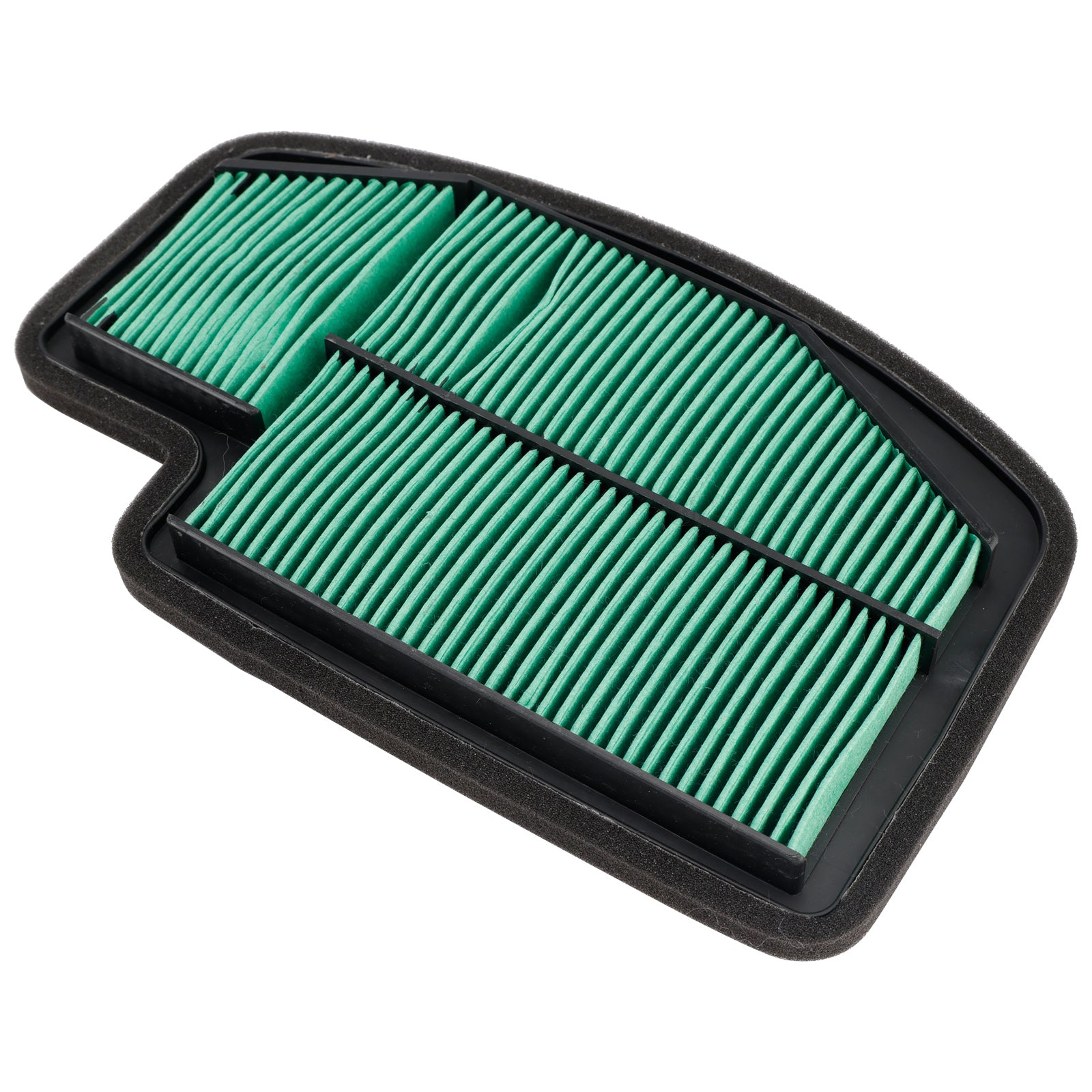 2021-2026 Triumph Speed ​​Triple RS RR 1160CC Luftfilter OEM T2205748