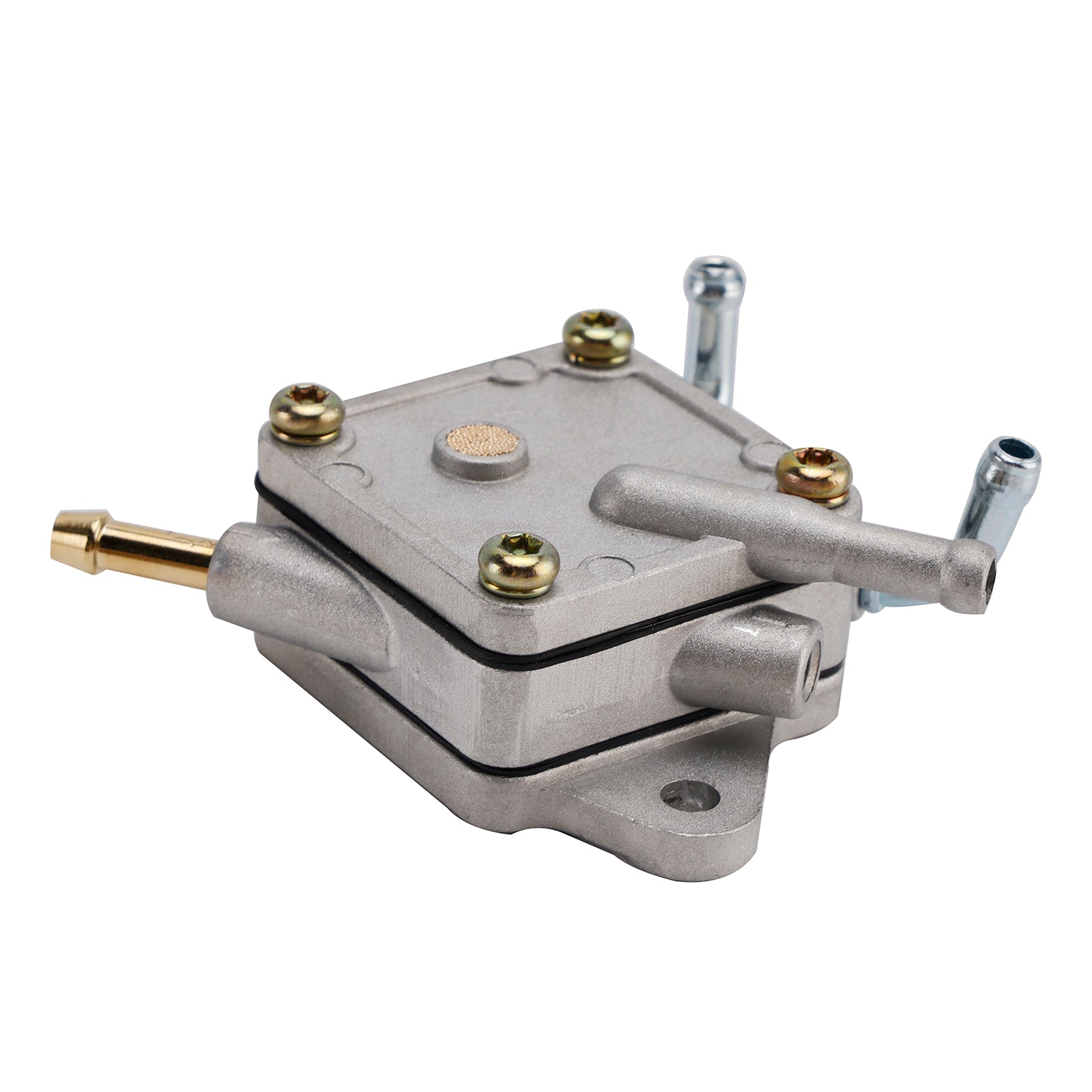 Fuel Pump Assy Replacement 403901813 For Ski-Doo Expedition Gsx Grand-Touring