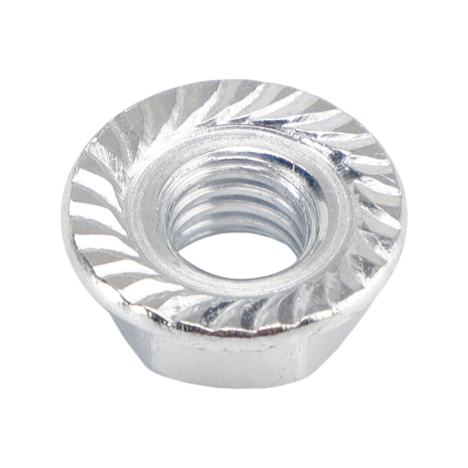 Honda BC 125M Biz 125 2006-2010 Engine Starter Motor 31200-KSS-901