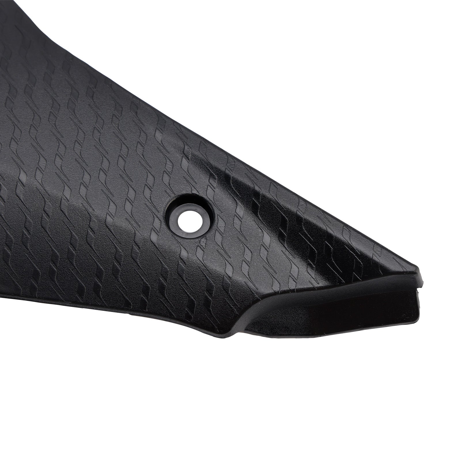 Yamaha YZF R1 R1M R1S 2015-2019 Fuel Tank Side Cover Panel Fairing