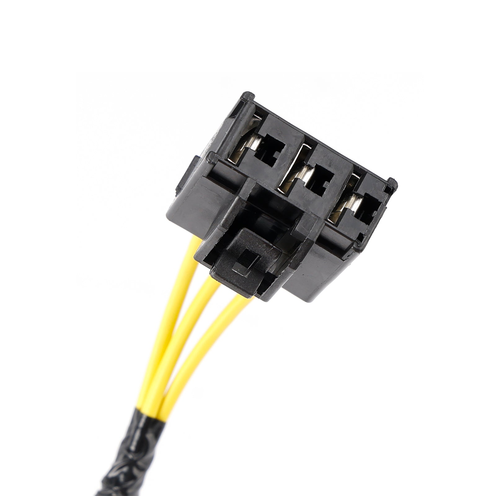 Honda Ps250 Big Ruckus 2005-2006 Stator Generator Regulator Rectifier Gasket