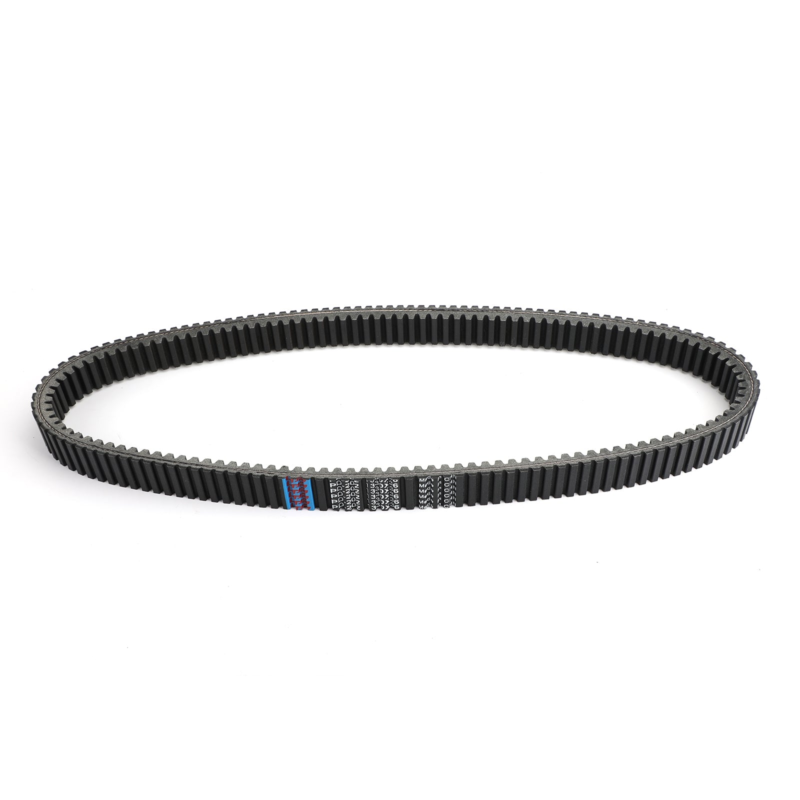 1995-1996 Yamaha VMAX 4 1992-1994 VMAX 800 Drive Belt 8BU-17641-01