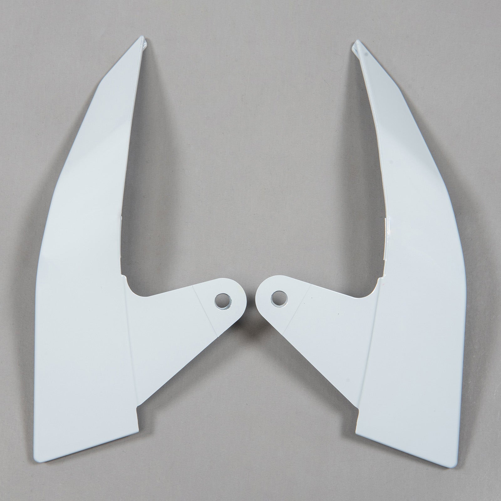 Amotopart 2017-2020 Yamaha MT-09 Fairing Kit