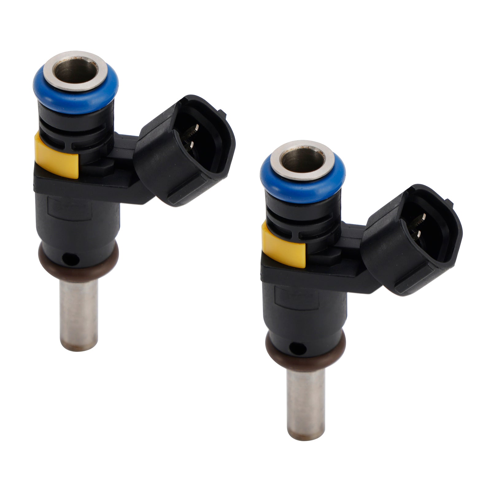 Can-Am Outlander 450 Renegade 850 2pcs A2C95638300 Kraftstoffeinspritzdüsen