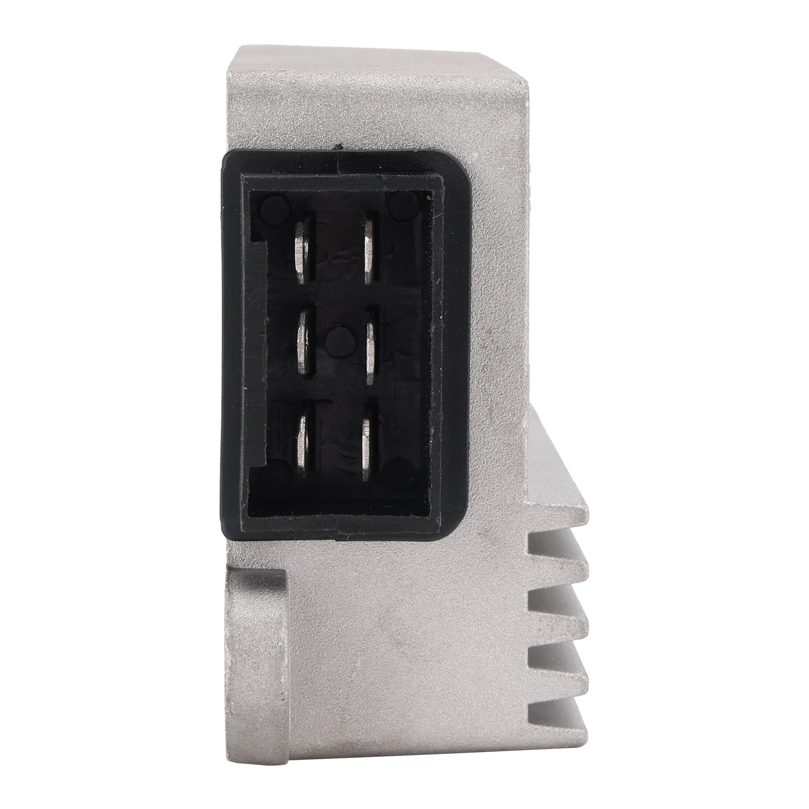 Minsk 125 Riga Delta 50 Electronic CDI Ignition Module 6V