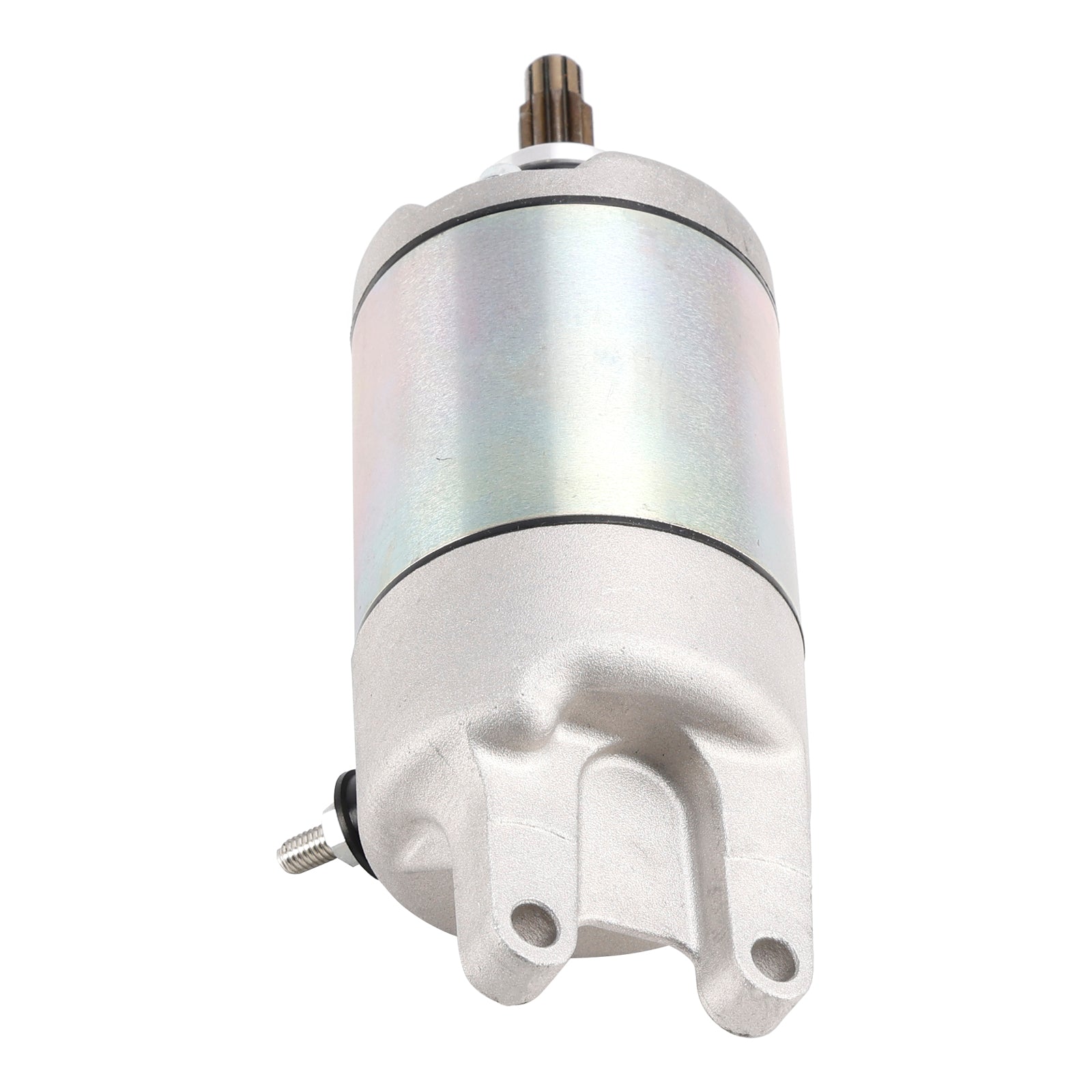 Herkules Adly Sport ATV 300 Hurricane Crossover Interceptor Starter Motor