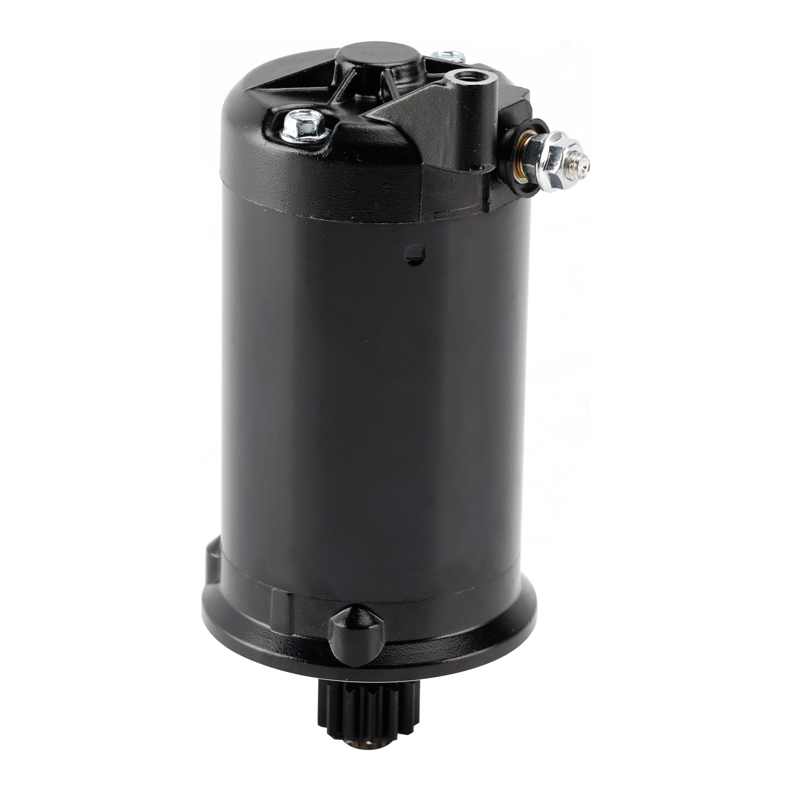Ducati 749 999 1098 S Monster 1000 S2R S4R S4Rs Starter Motor 27040051A