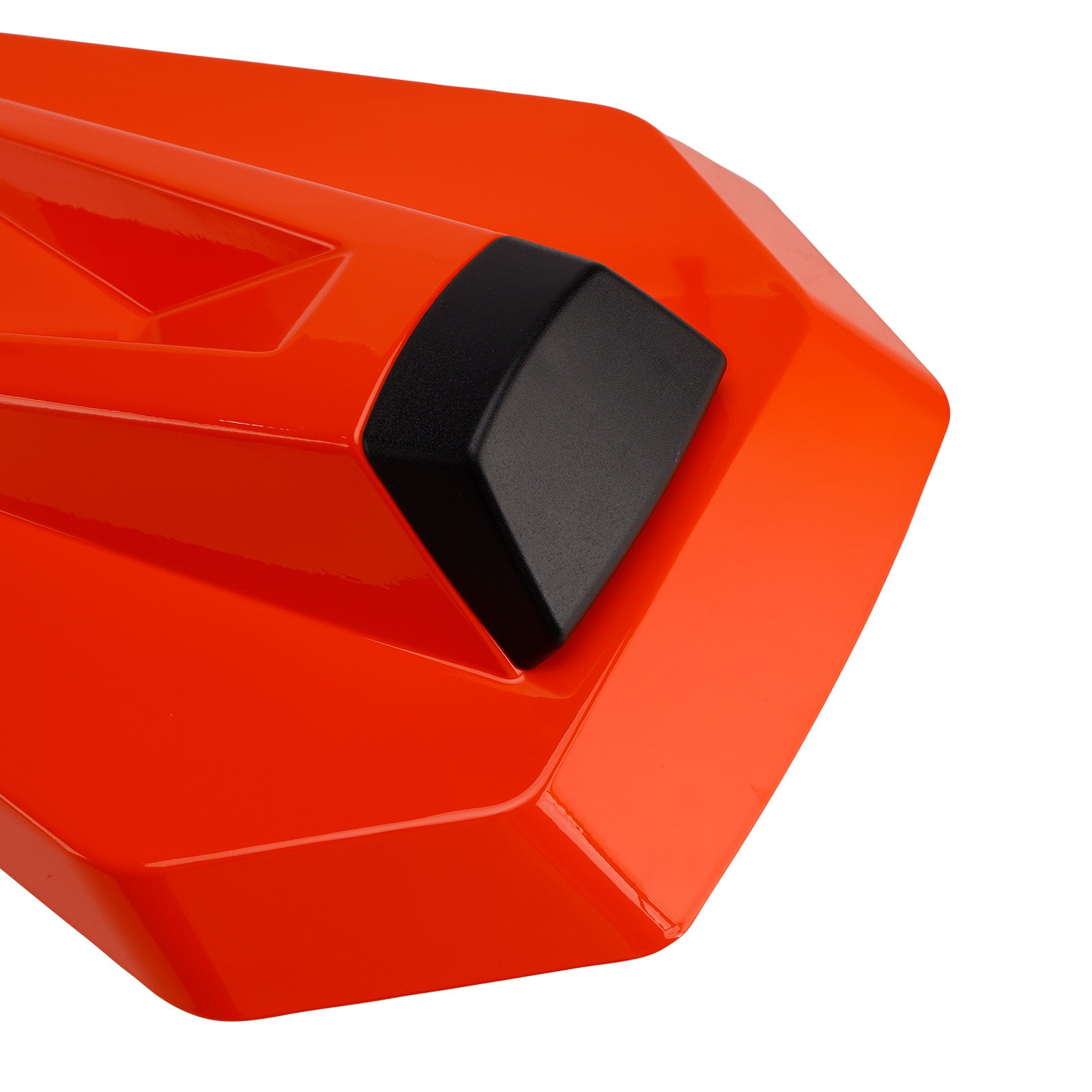 2024-2025 390 DukeTail Rear Seat Cover Fairing Cowl