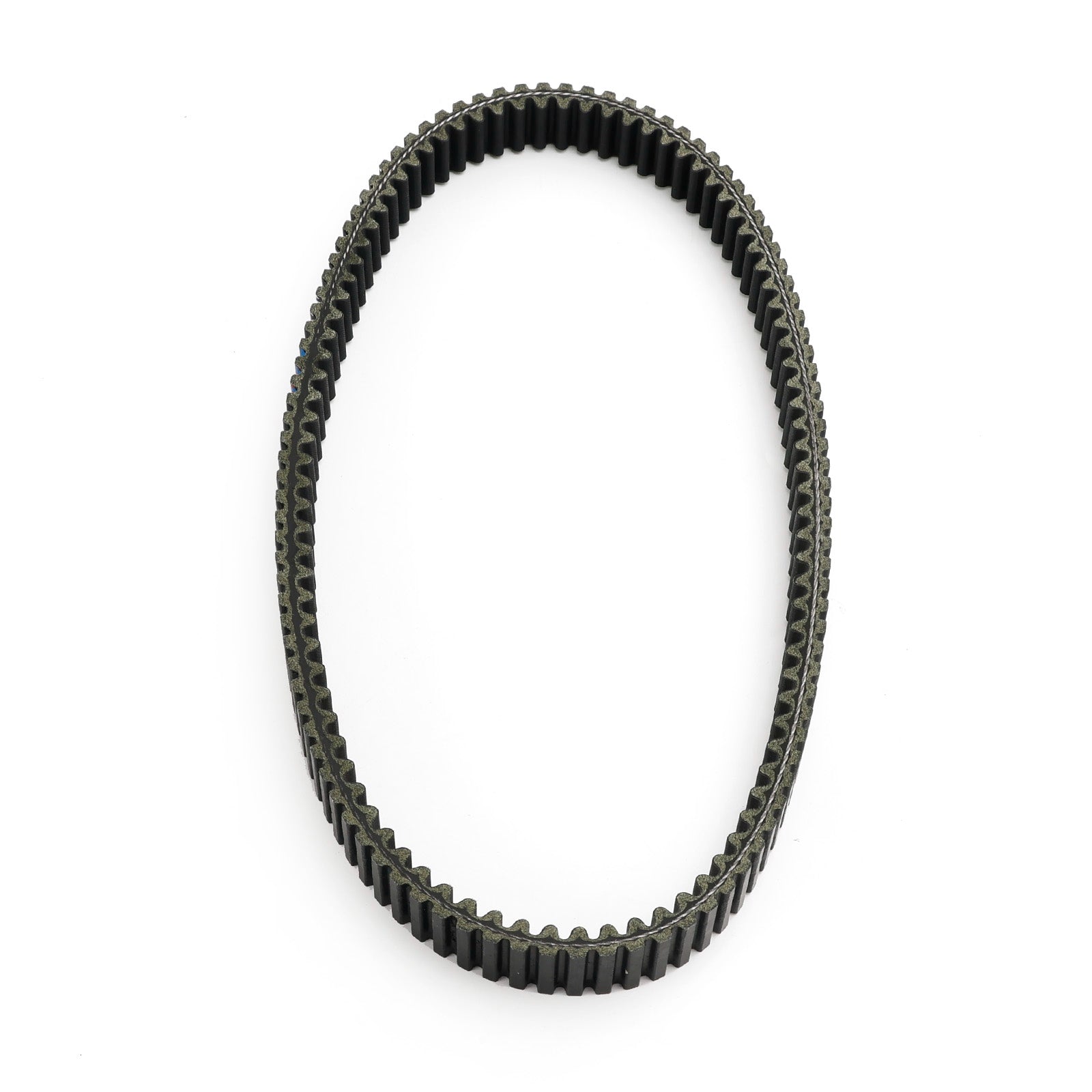 2006 Ski-Doo Freestyle 300F / Skandic 300F Tundra / Tundra 300F Drive Belt