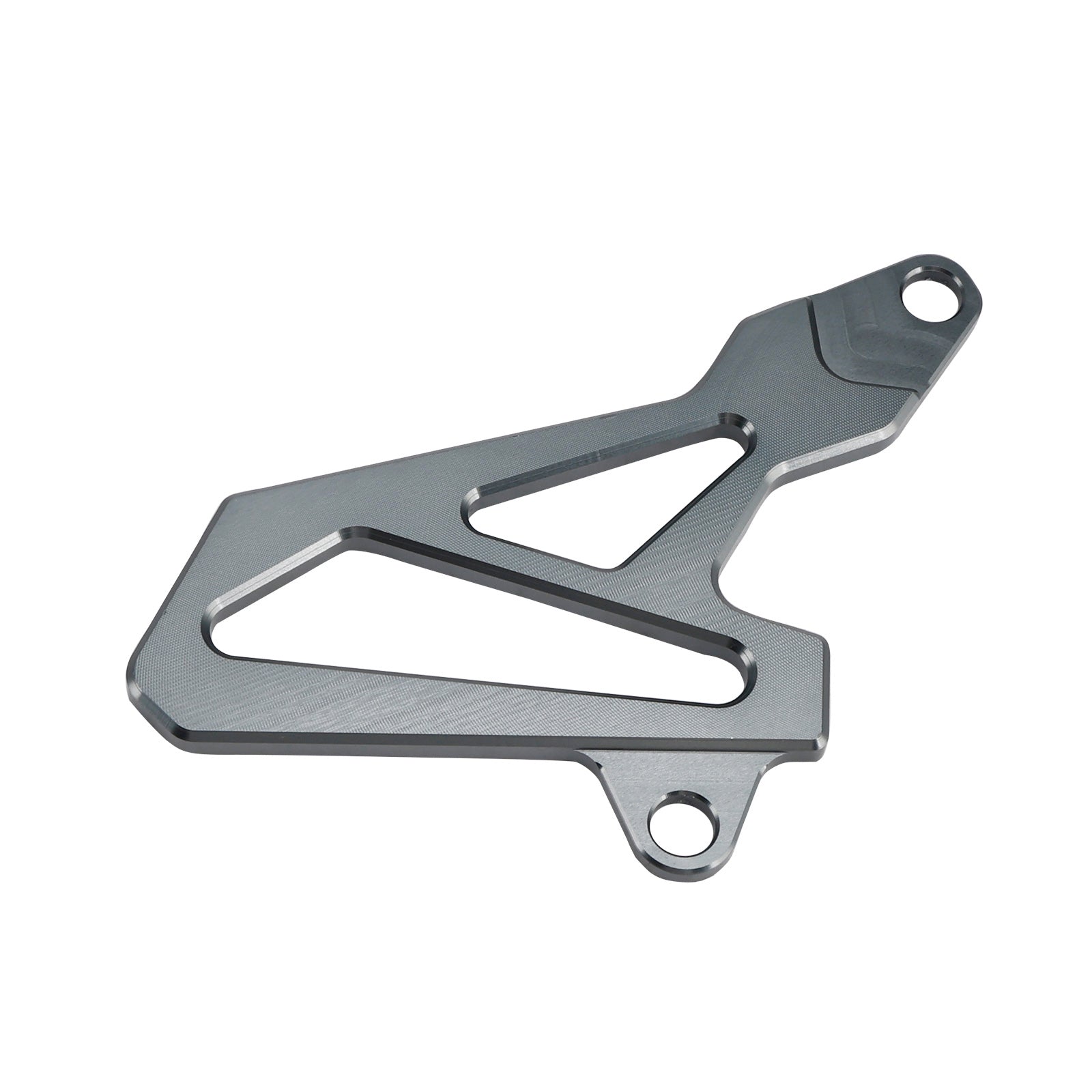 2000-2024 Suzuki DR-Z400SM DRZ400/S/E Front Sprocket Cover Guard