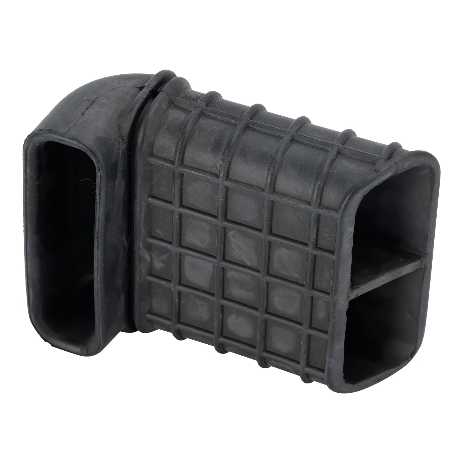 1989-2006 Kawasaki KDX200 KDX220R KDX250 KLX250R KLX650 Air Inlet Duct