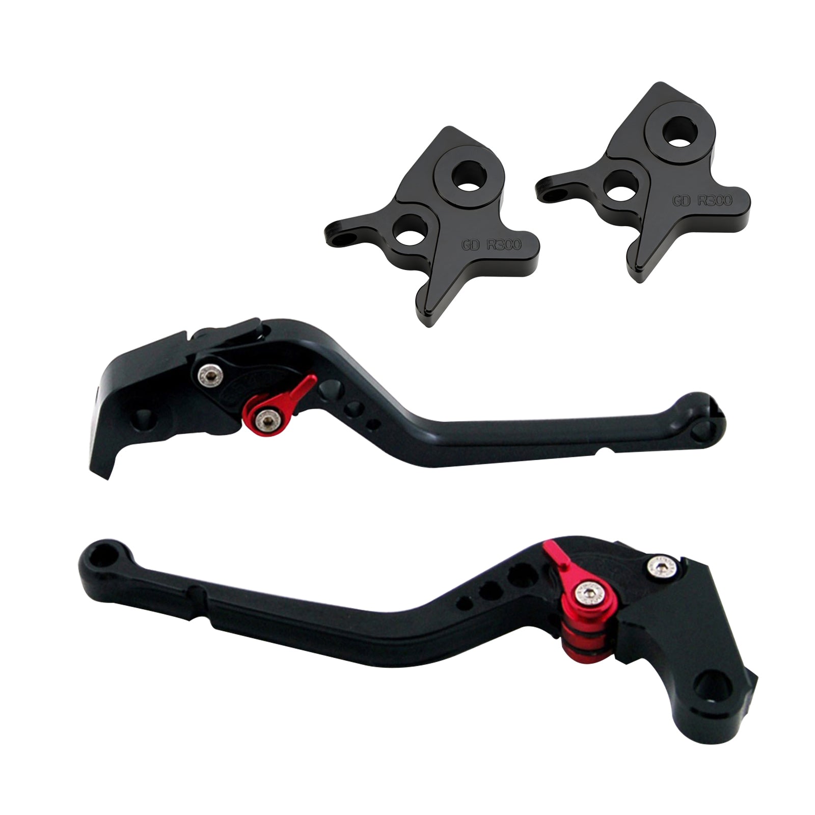 2017-2022 KYMCO AK550 LAVANDO DE FREIO DA CLUTH