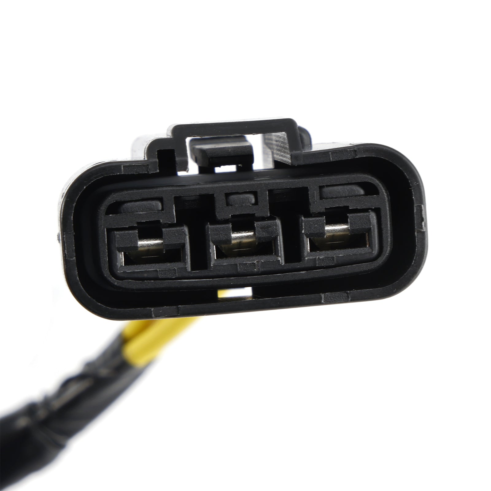 sEGWAY VILLAIN SX10 FUGLEMAN UT10 CREW 1000 GÉNÉRATEUR STATOR SE02C31100001