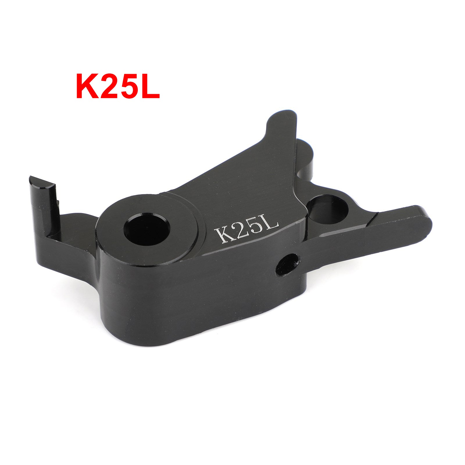 CFMOTO 800NK 2023 Adjustable Clutch Brake Lever