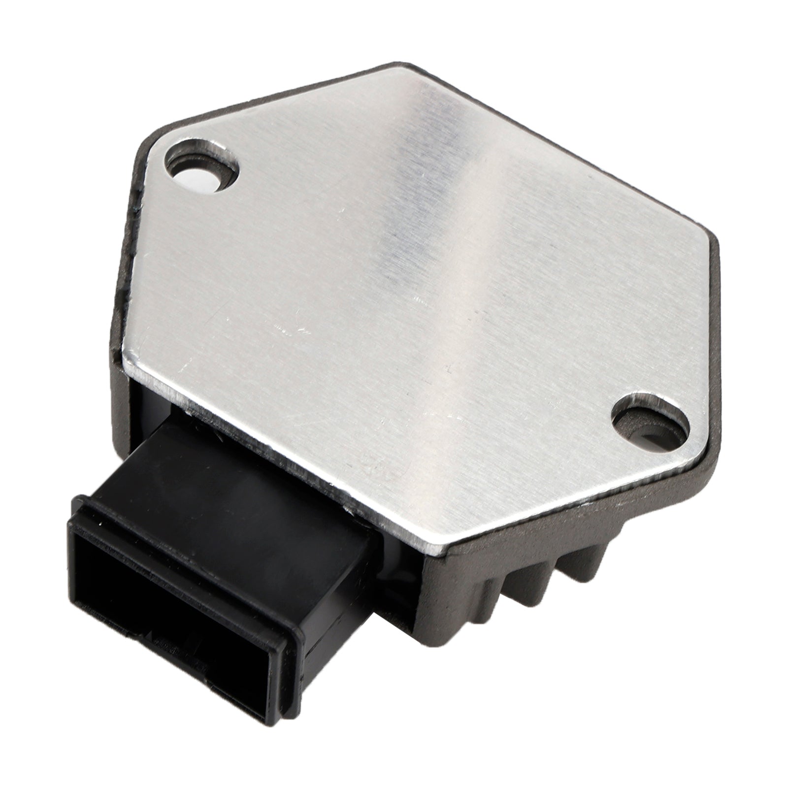 2001-2003 Honda NSS 250 Jazz / Reflex 250 Stator Coil Regulator Gasket Kit