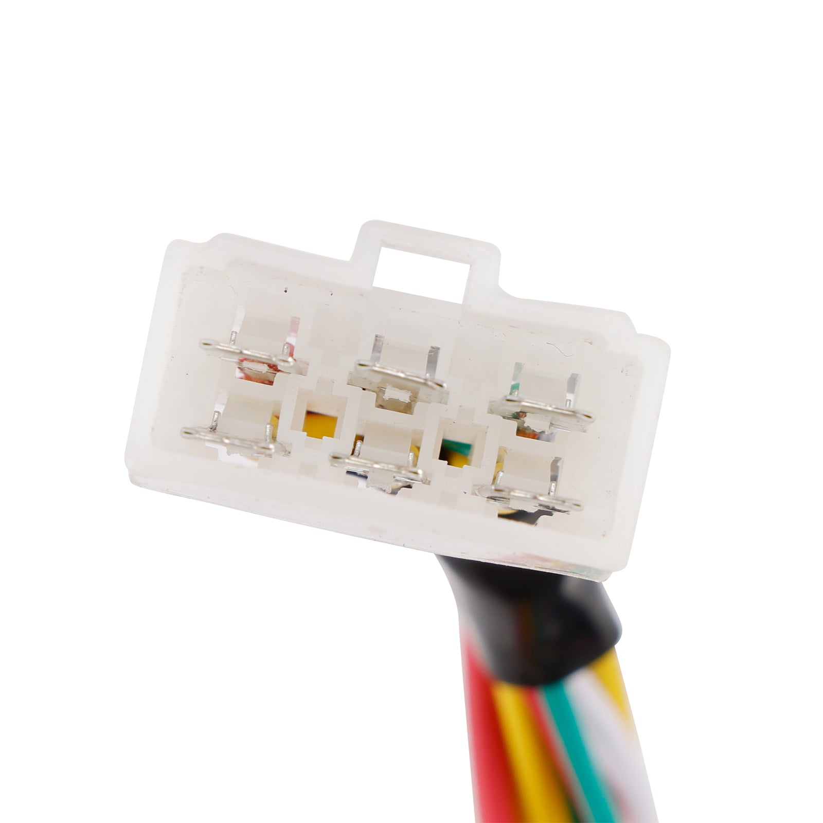 Aprilia SR 125 150 HE Motard 150 Carb 2018-2023 Voltage Regulator 1A016315R