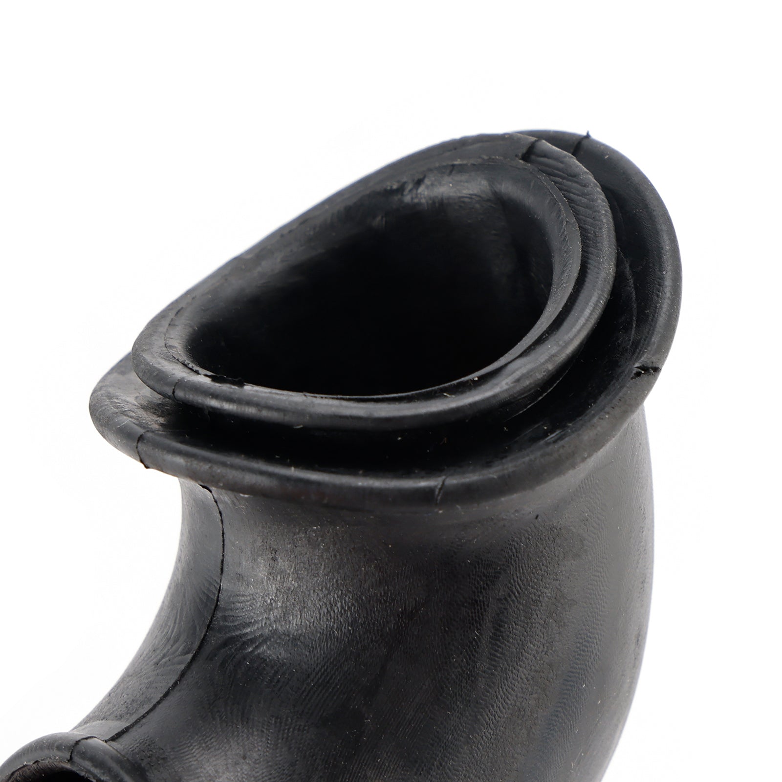 Honda 69-74 CT70 K0-K3 Trail Airbox Connector HOSE BOOT Air Cleaner Tube Set