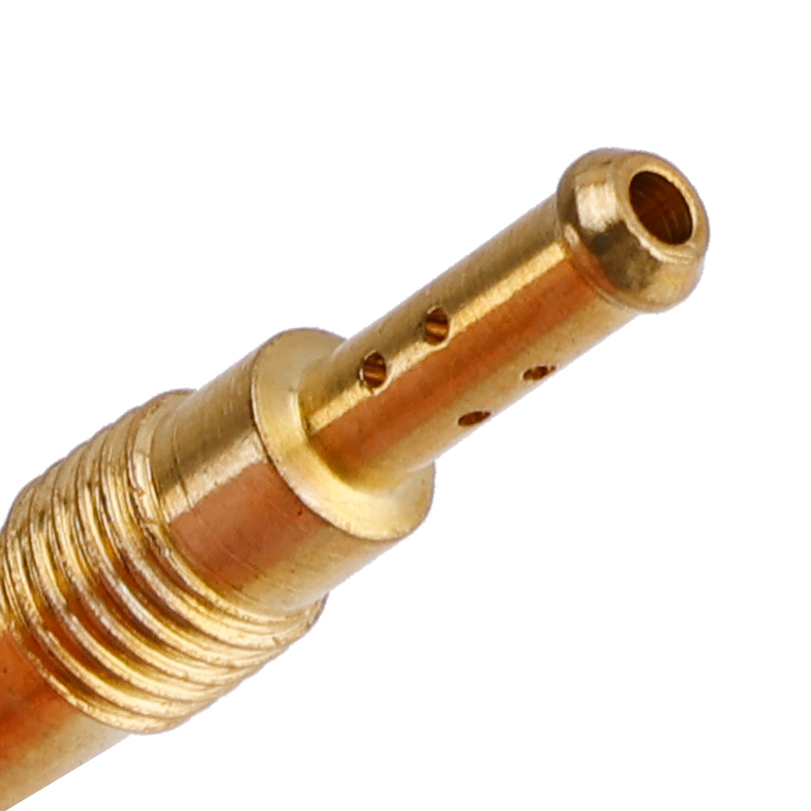 1986–1993 3RW3 3RW2 Yamaha Serow 225 XT225 Vergaser-Reparatursatz (passend für)