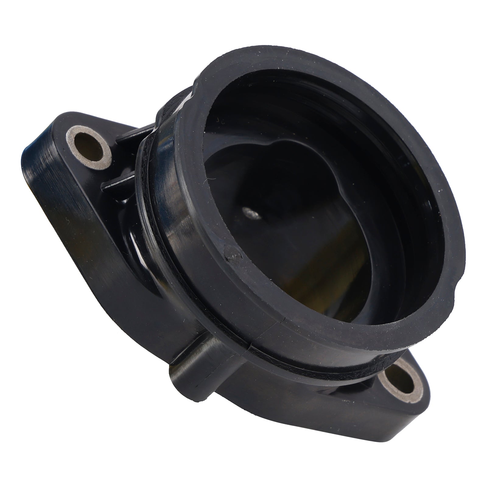 2Pcs Polaris RZR XP 1000 XP4 1000 EPS RS1 Throttle Body Adapter 1205302