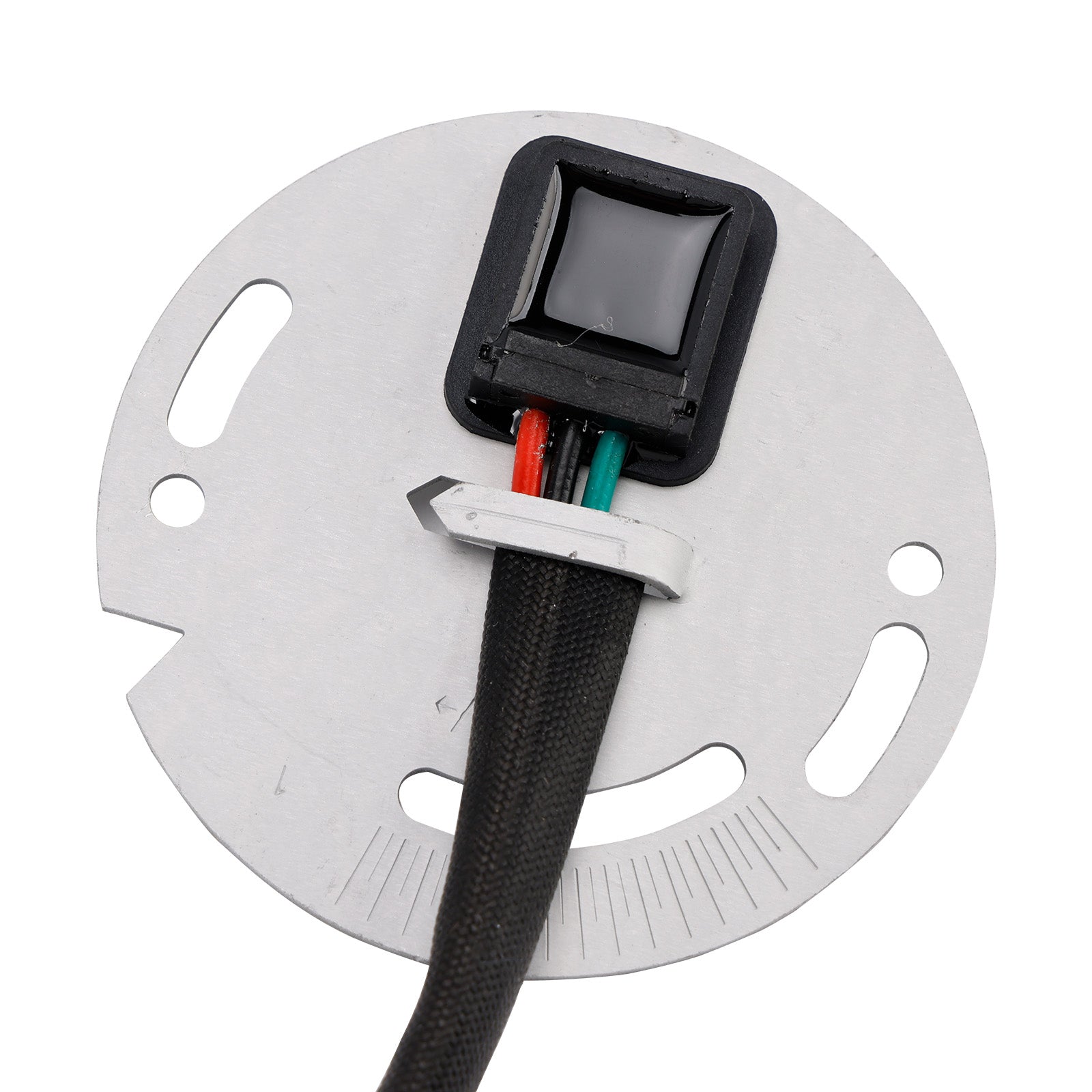 1991-1995 Dyna FXD Ignition Pick-up Generator Pulse