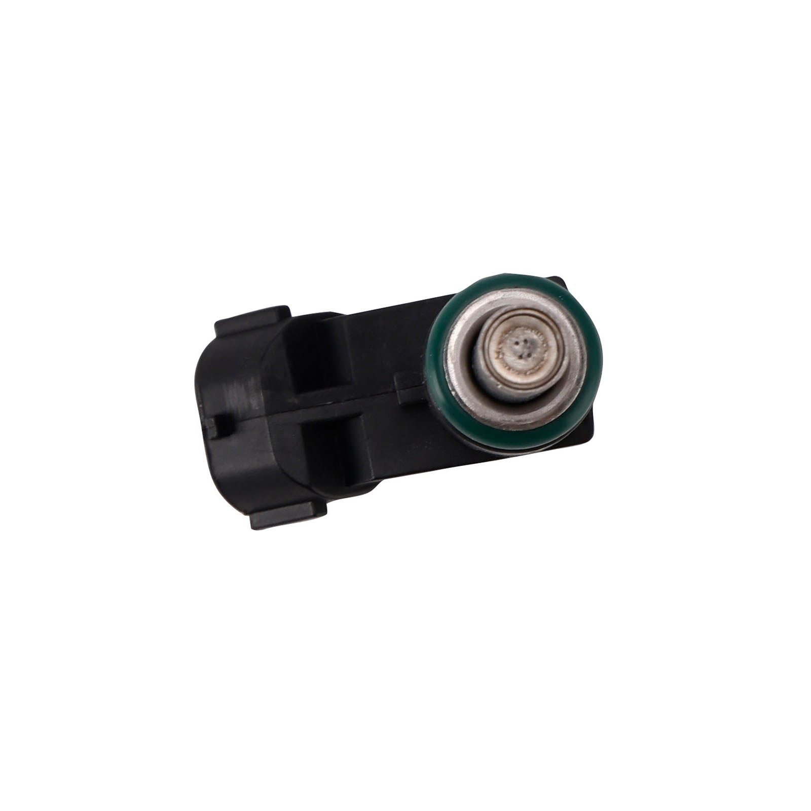 Sea-Doo SPARK GTR GTI GTS 3PC 420874847 Inyectores de combustible 420874838