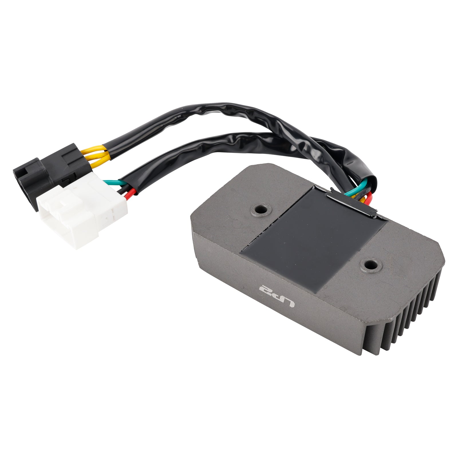 SYM Cruisym 250 300 HD 300i 4T 2020-2025 Stator & Regulator Rectifier Gasket