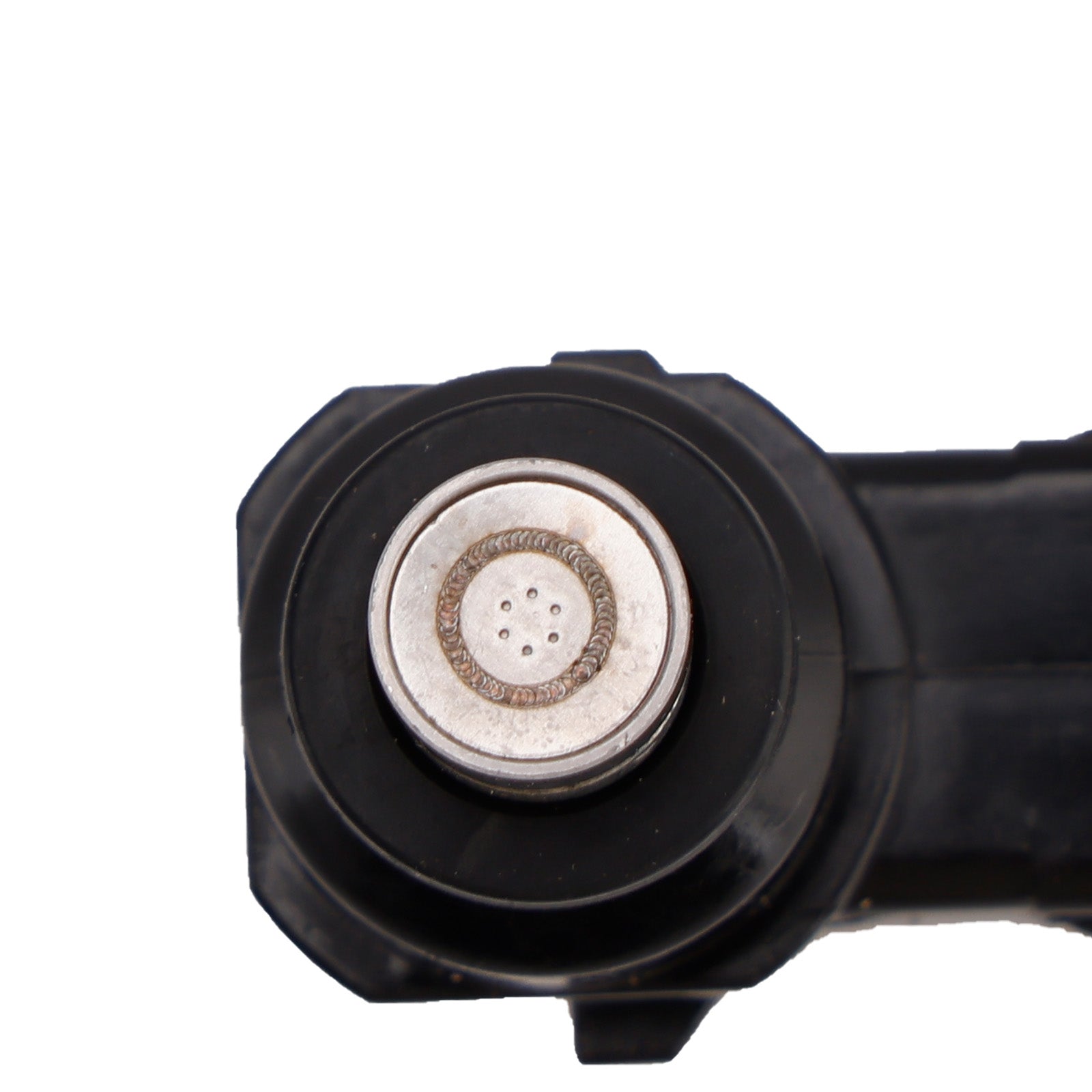 Honda Wave 110 Monkey Grom 125 Super Cub Fuel Injectors 16450-K76-T61